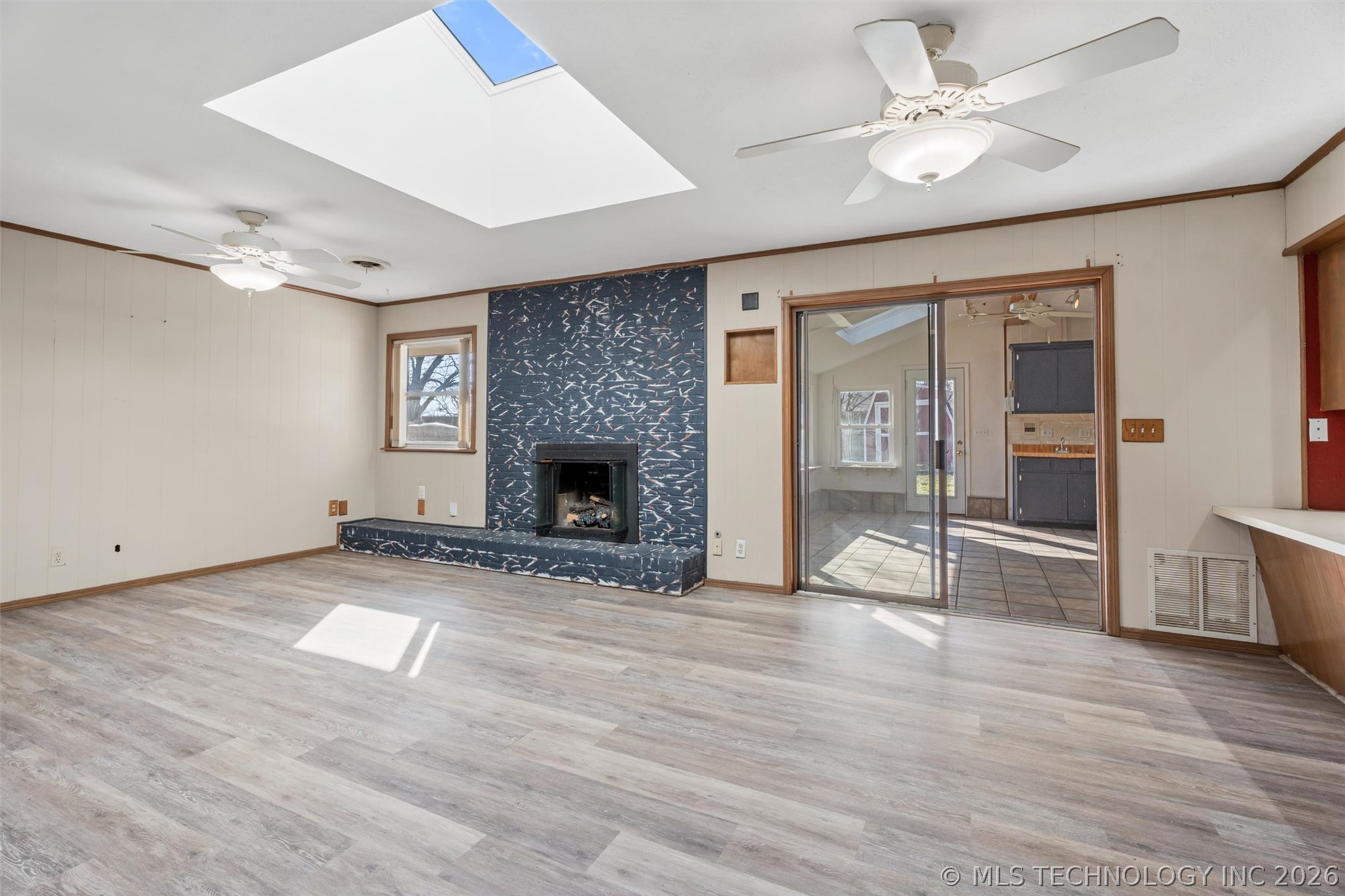 1613 Harned Drive Property Photo 10