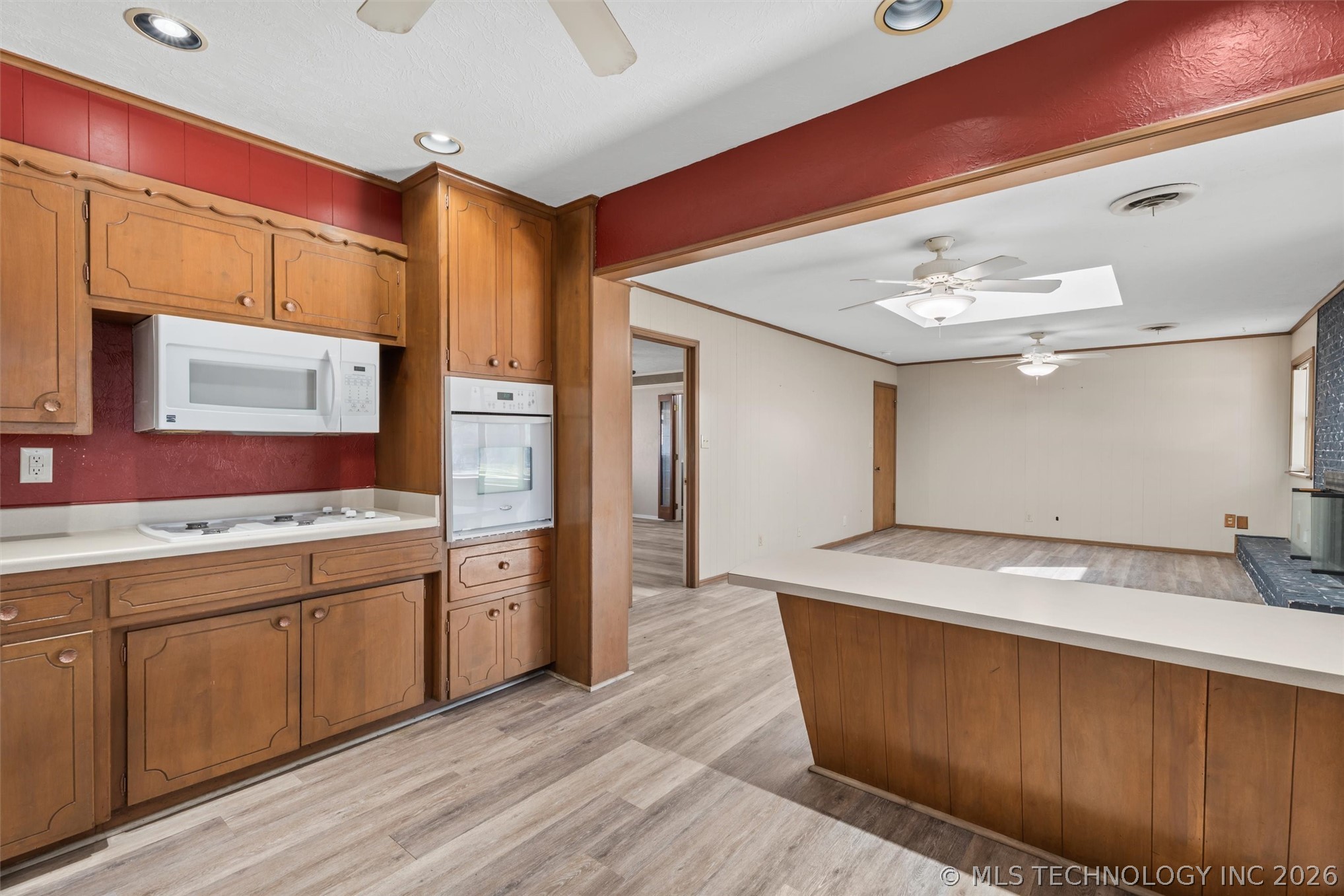 1613 Harned Drive Property Photo 12