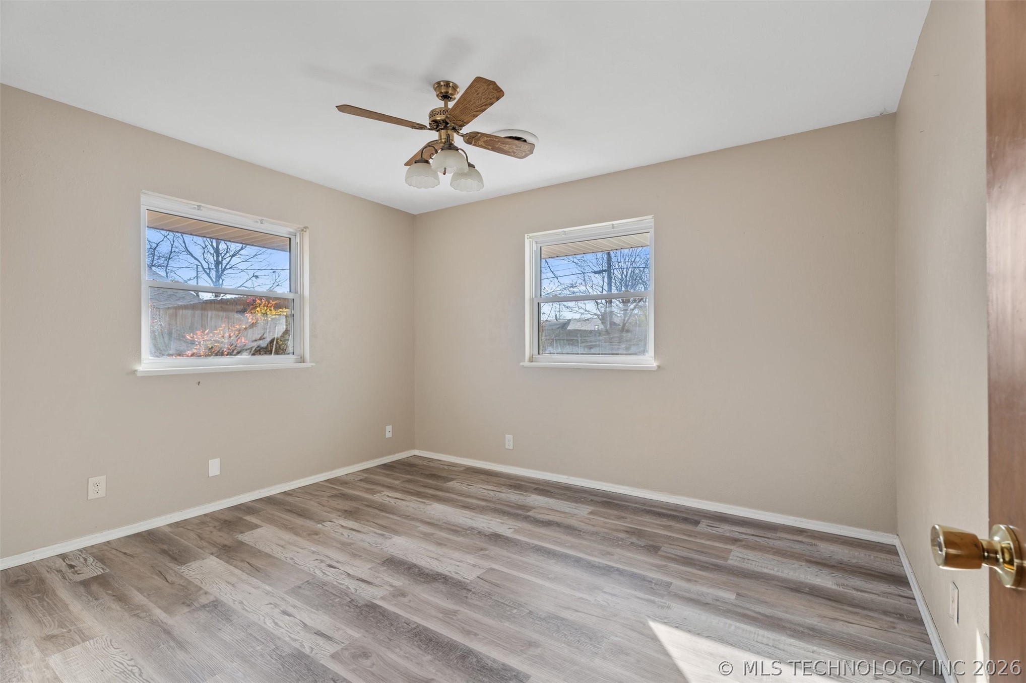 1613 Harned Drive Property Photo 13