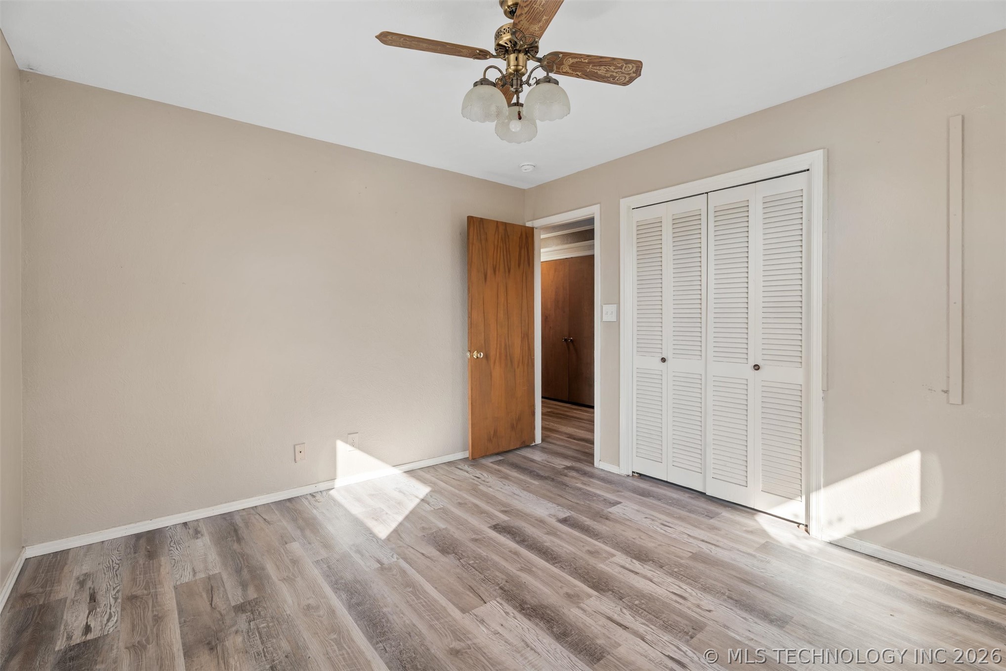 1613 Harned Drive Property Photo 14