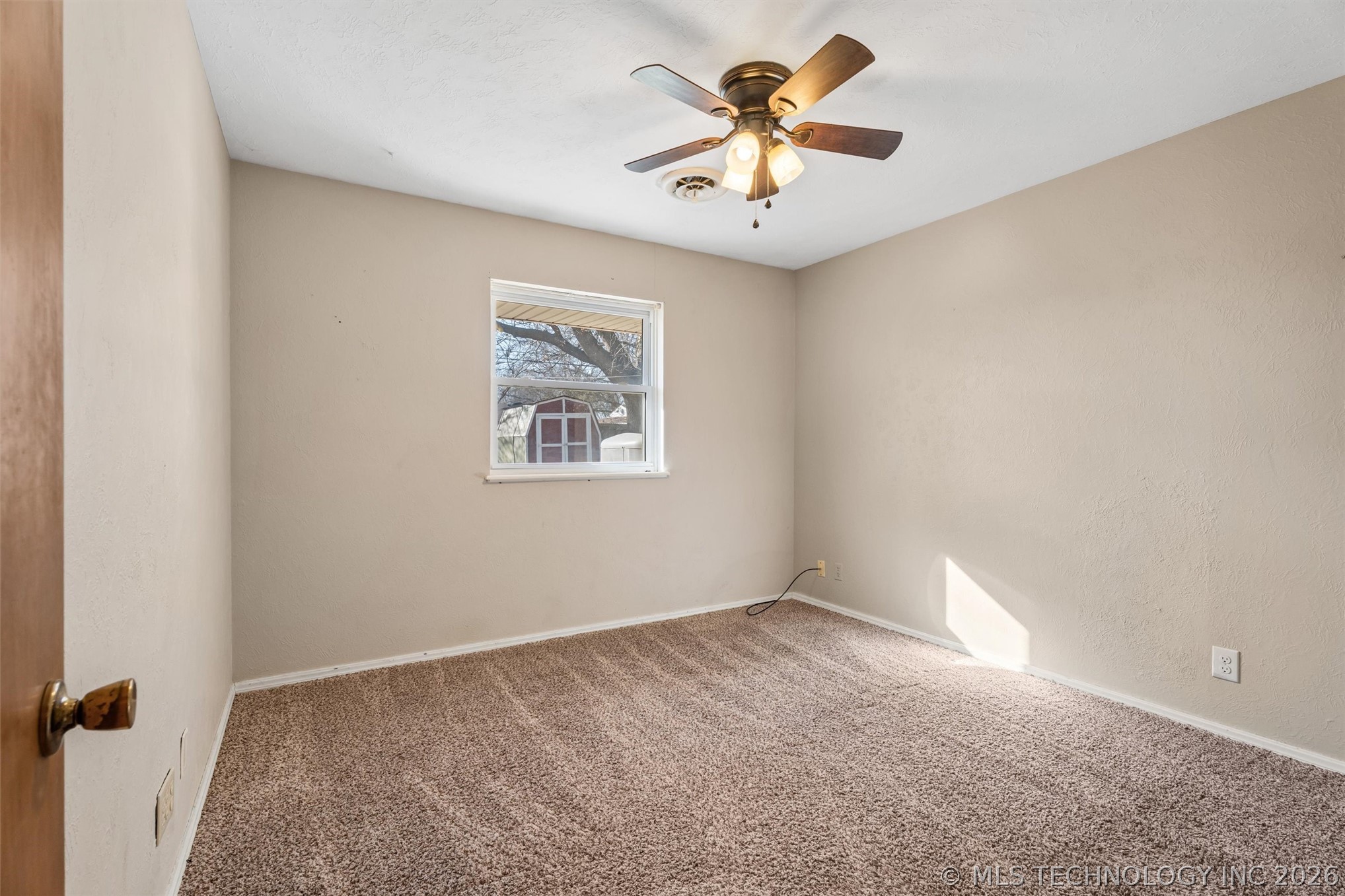 1613 Harned Drive Property Photo 15