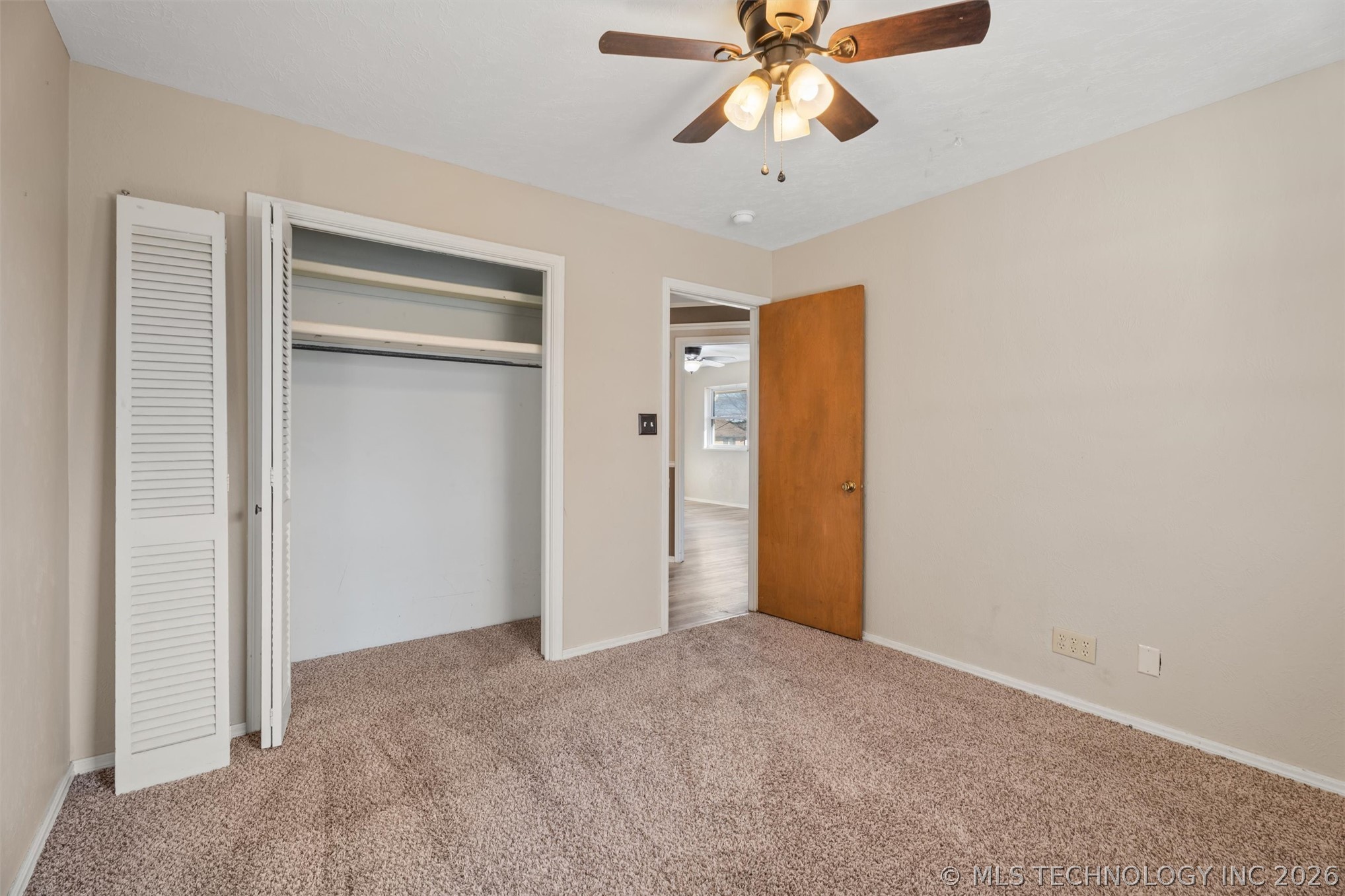 1613 Harned Drive Property Photo 16