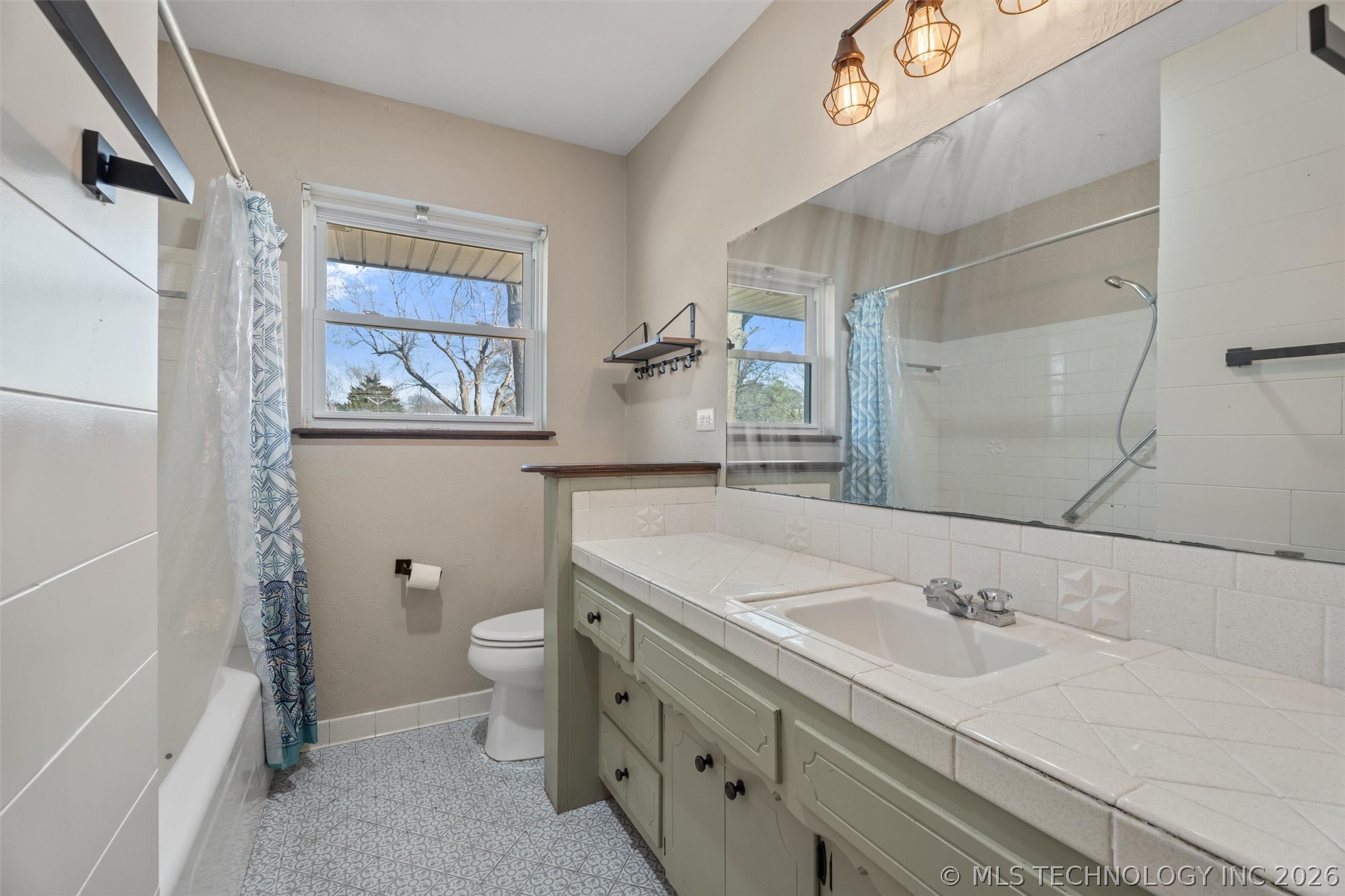 1613 Harned Drive Property Photo 17