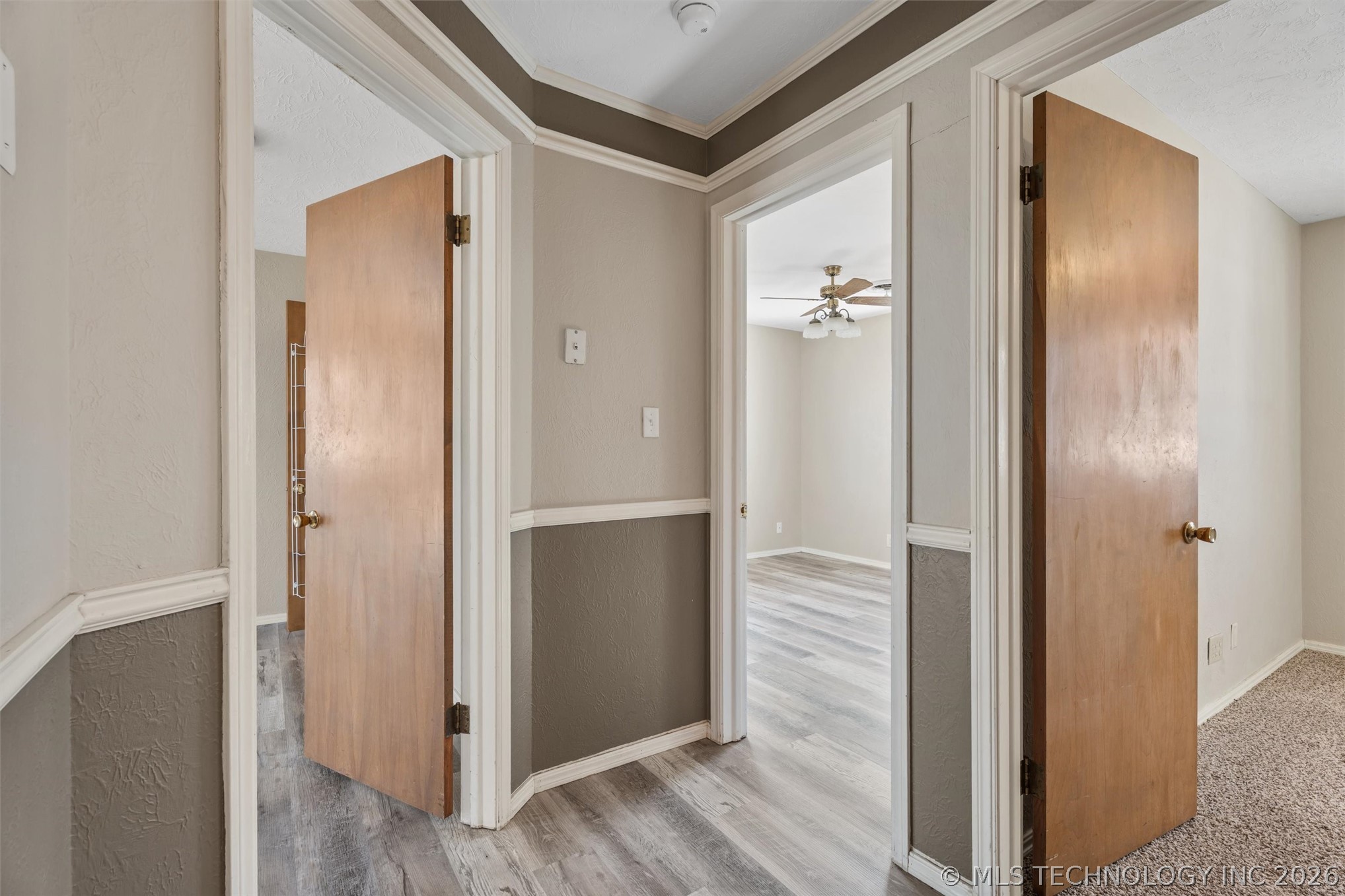 1613 Harned Drive Property Photo 18