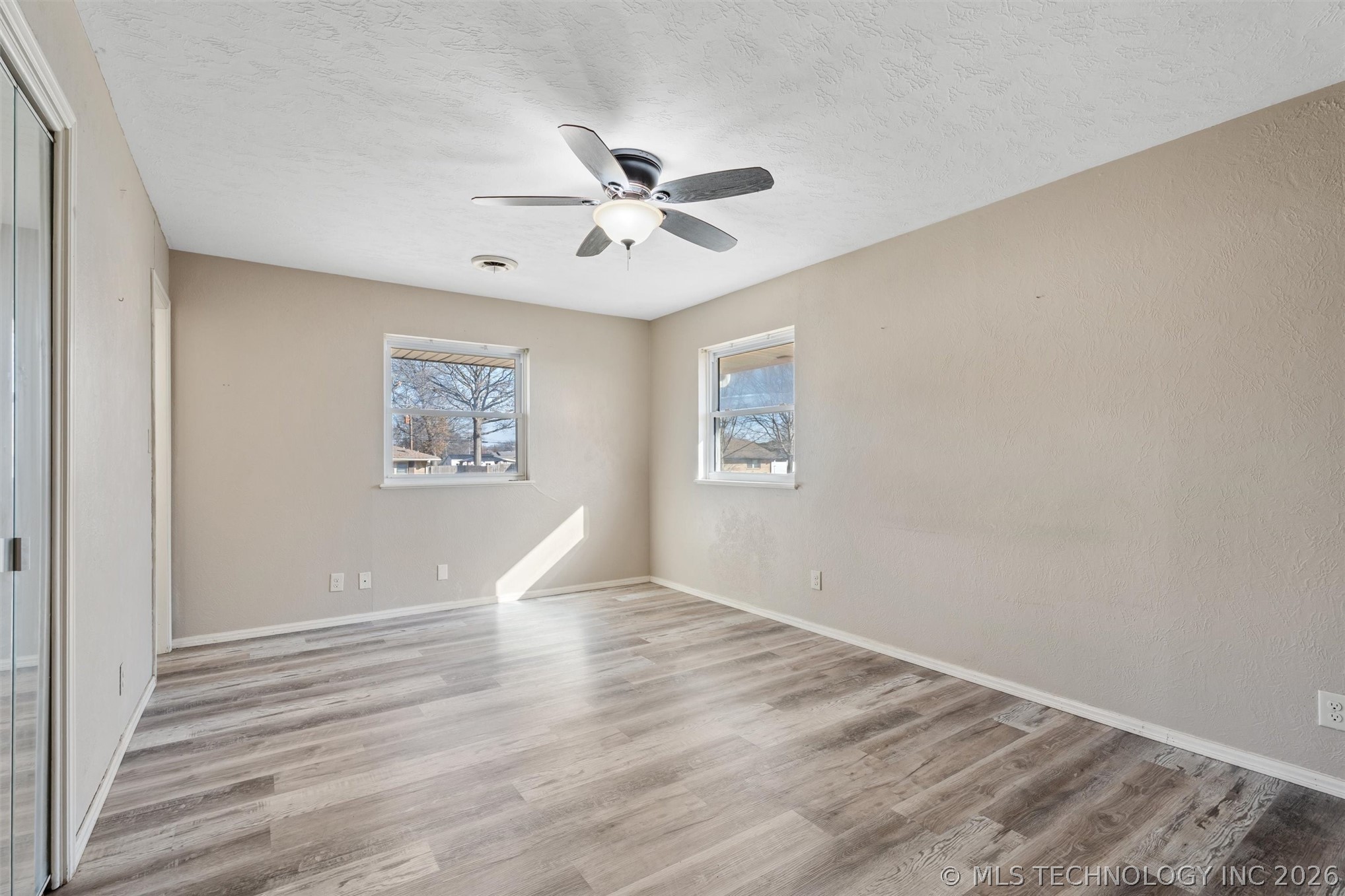 1613 Harned Drive Property Photo 19