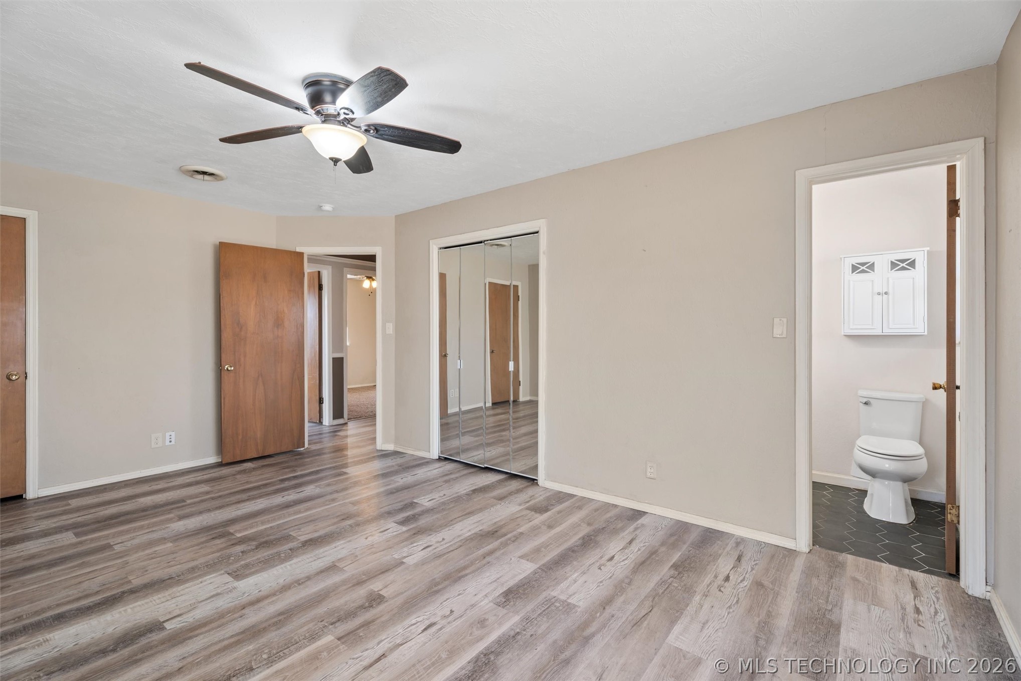 1613 Harned Drive Property Photo 20