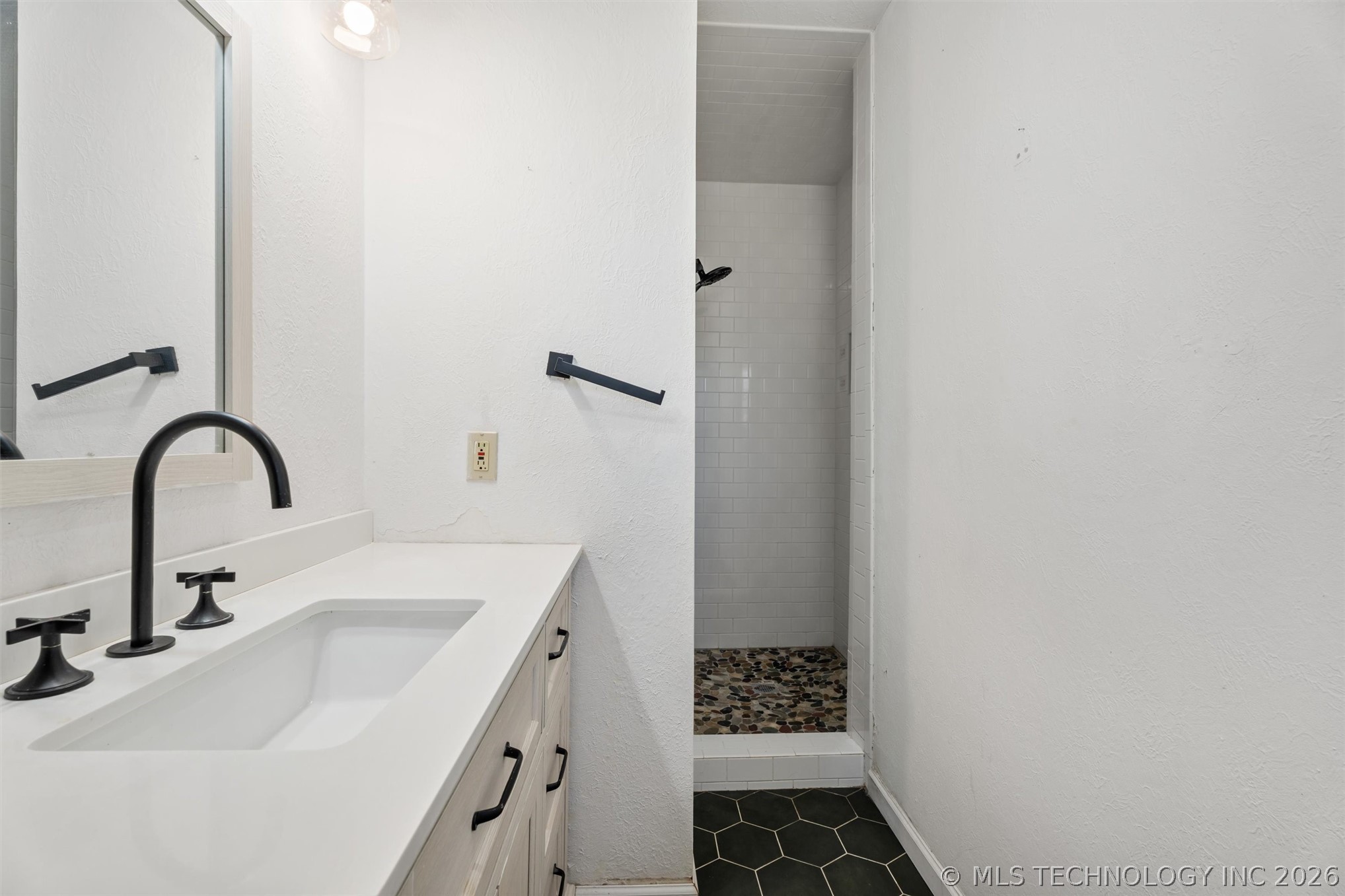 1613 Harned Drive Property Photo 21