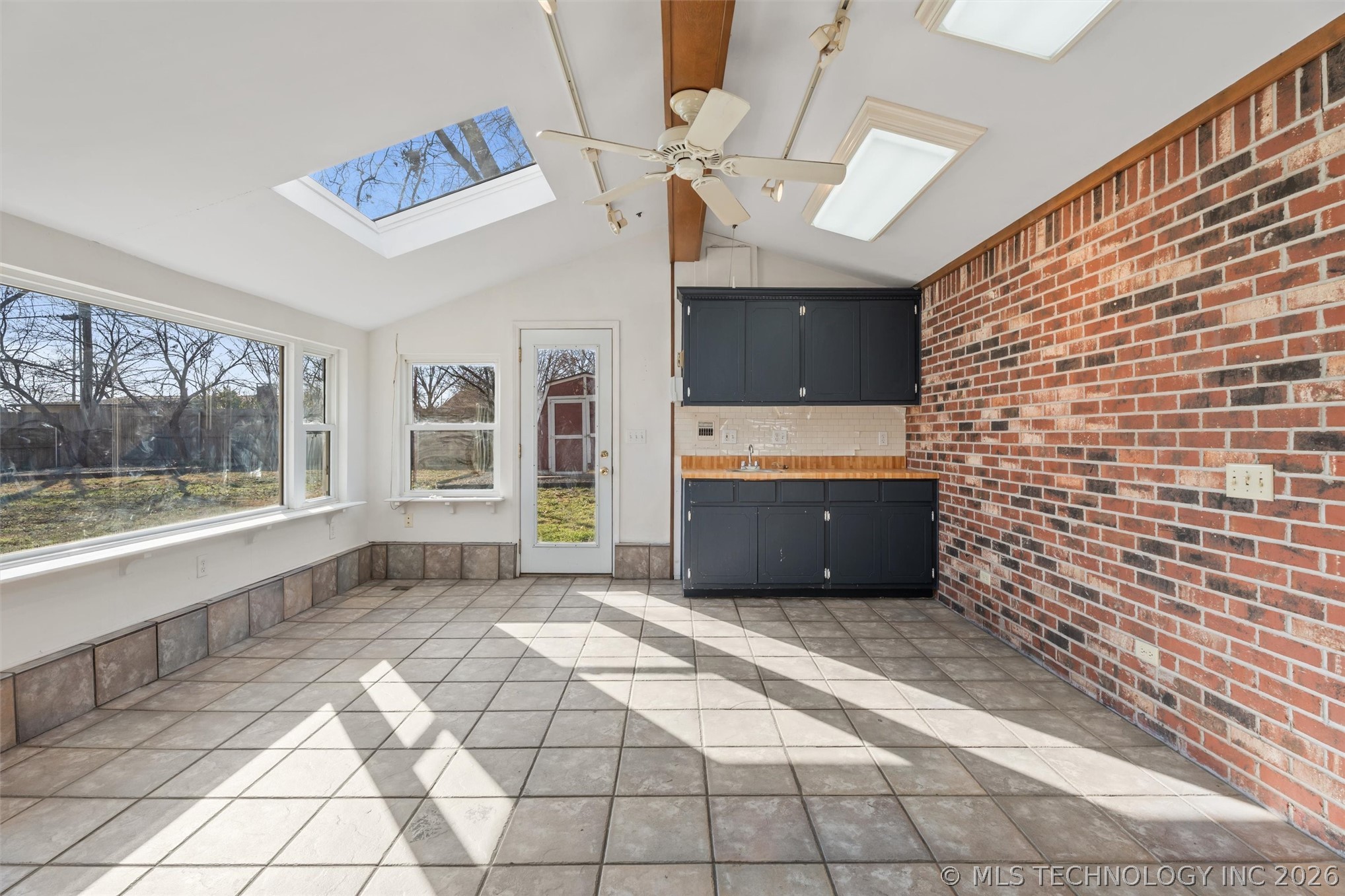 1613 Harned Drive Property Photo 22