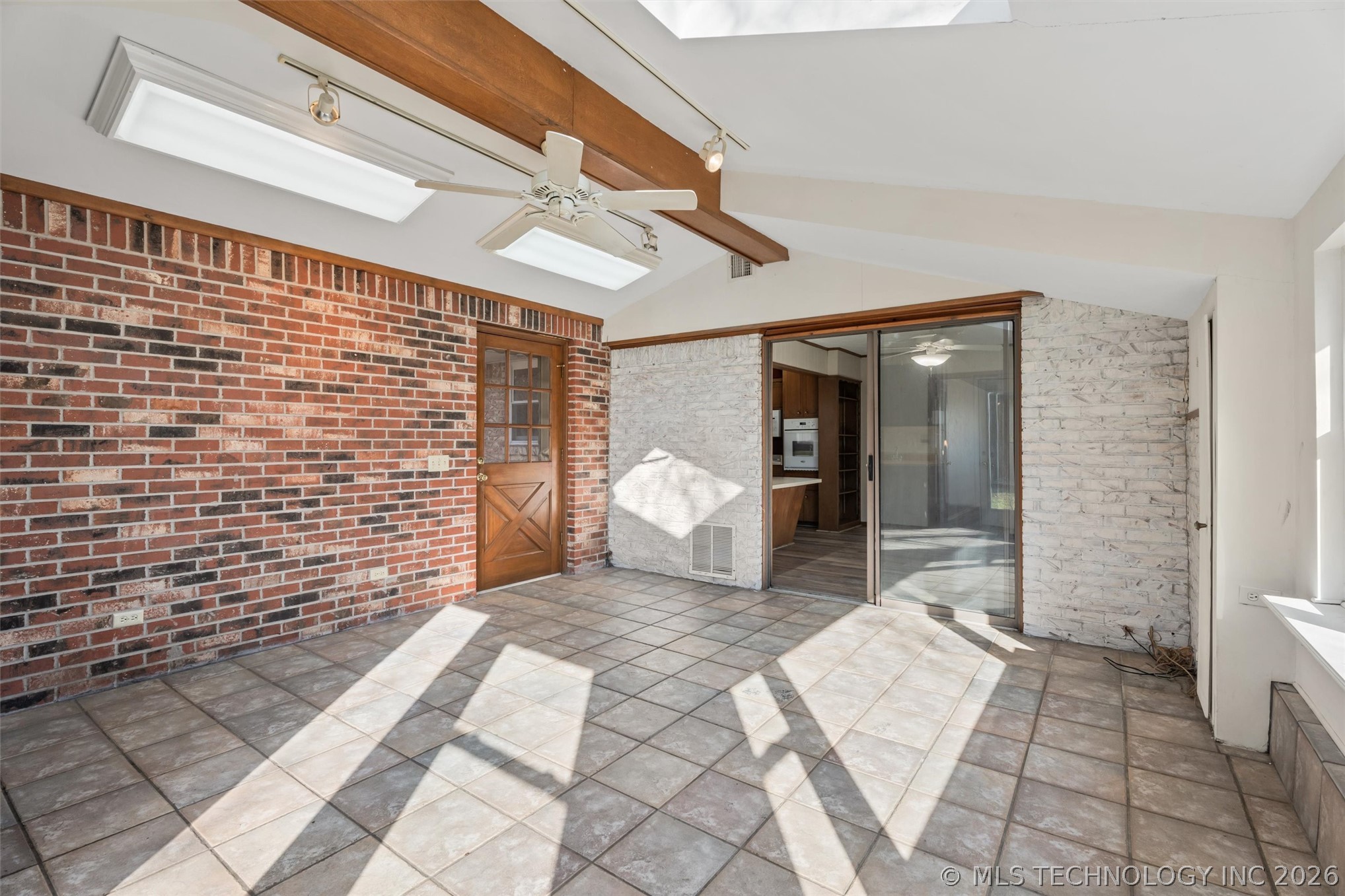 1613 Harned Drive Property Photo 23