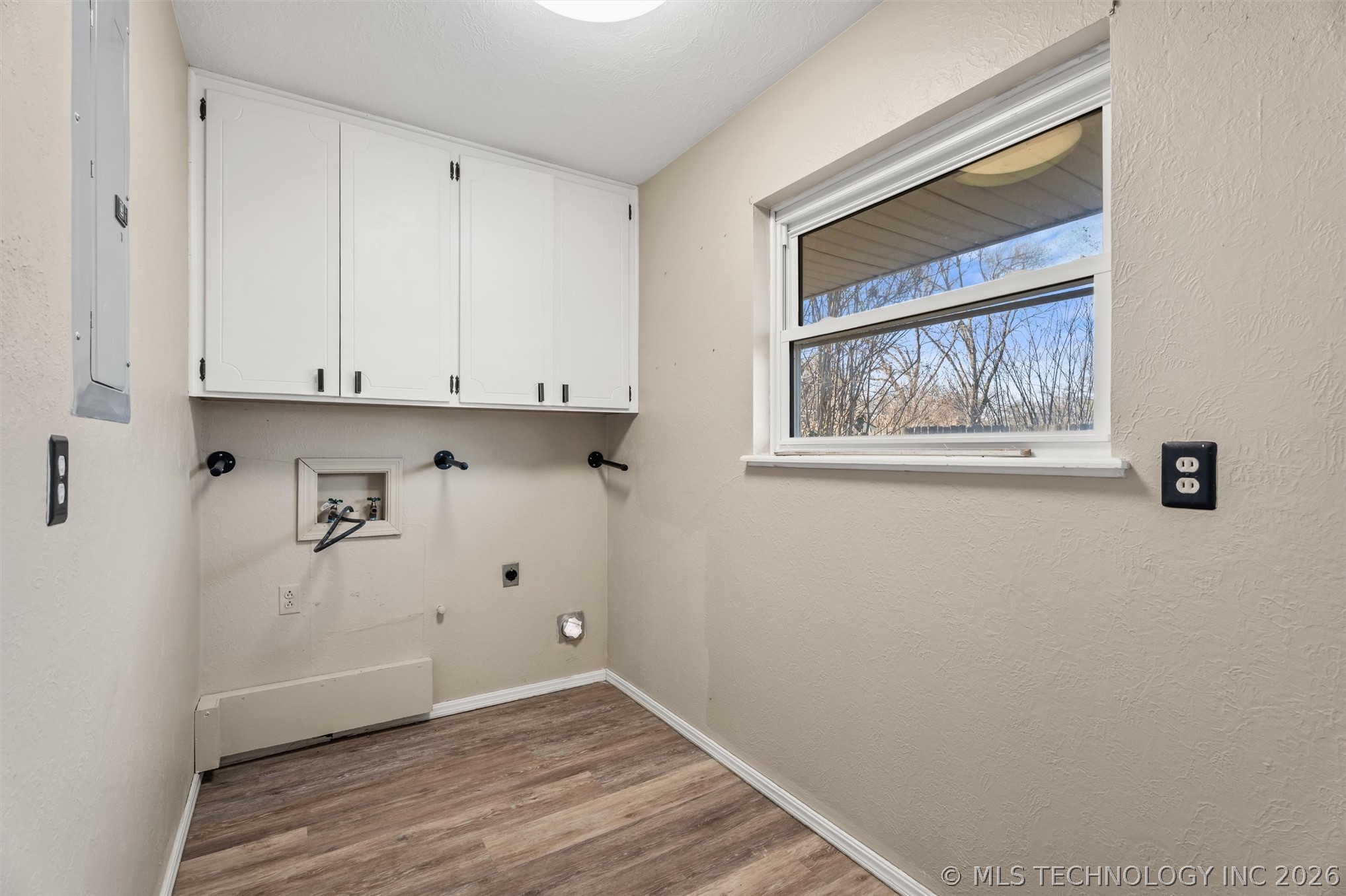 1613 Harned Drive Property Photo 24