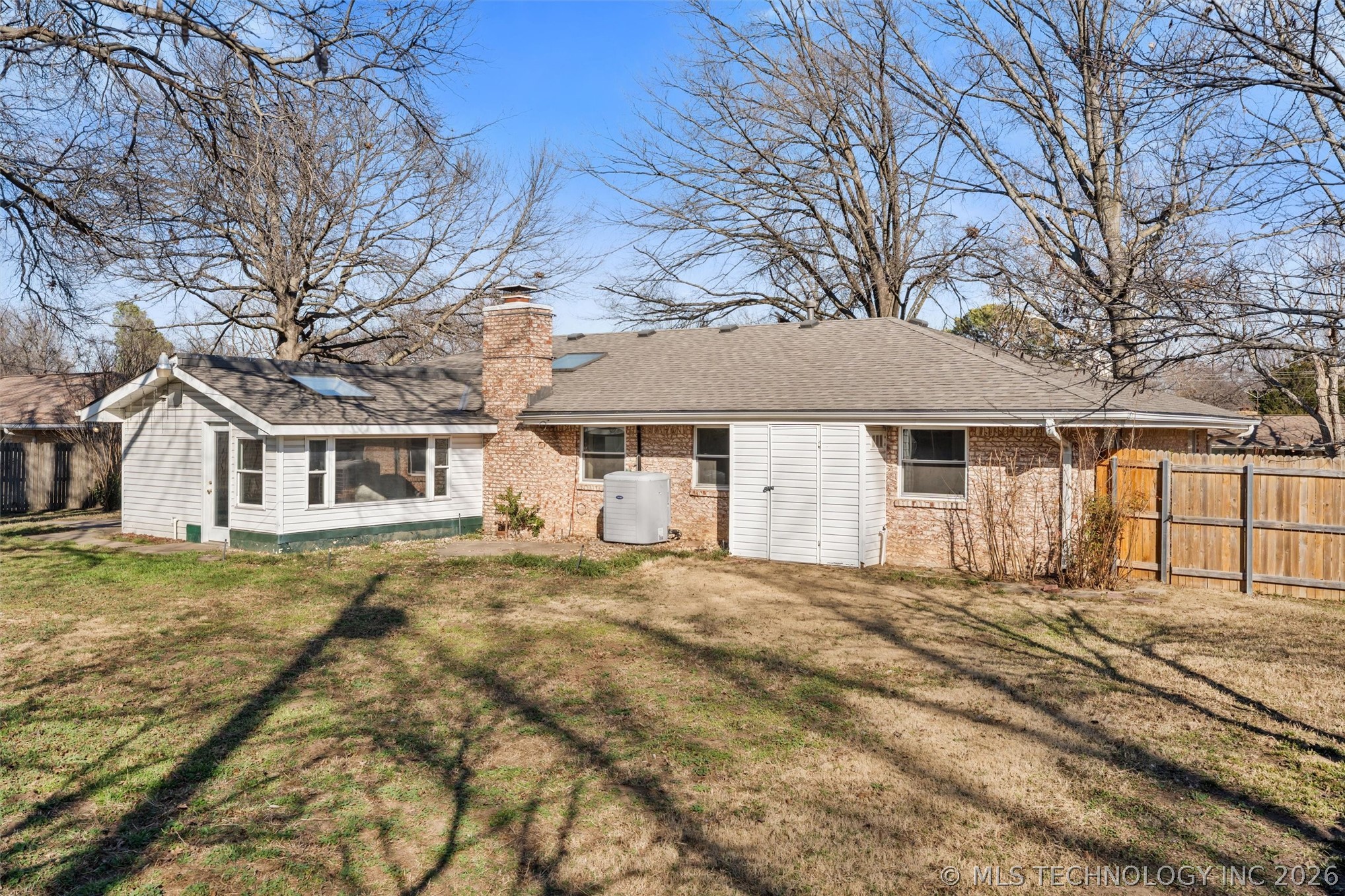 1613 Harned Drive Property Photo 26