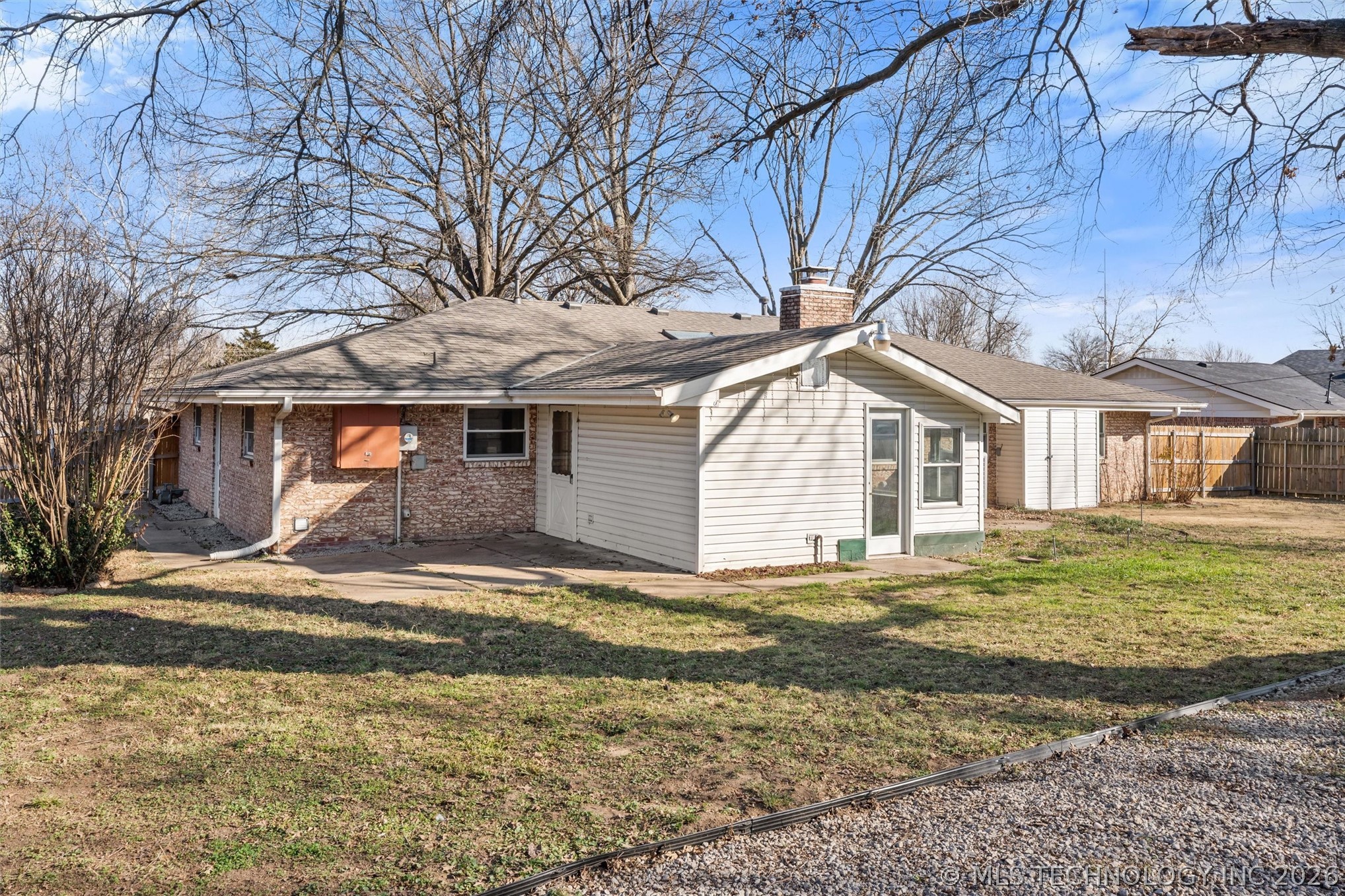 1613 Harned Drive Property Photo 27