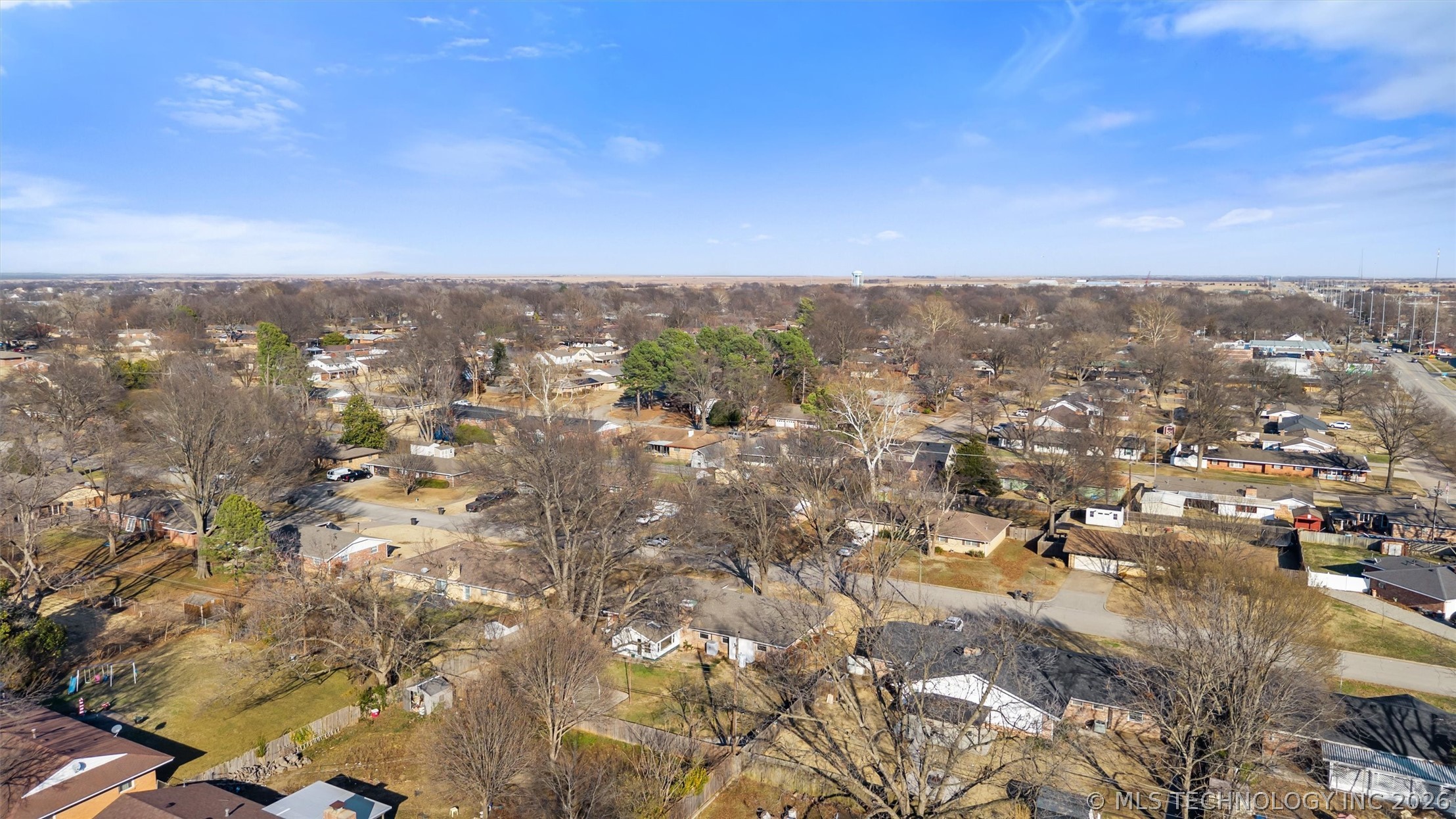 1613 Harned Drive Property Photo 29