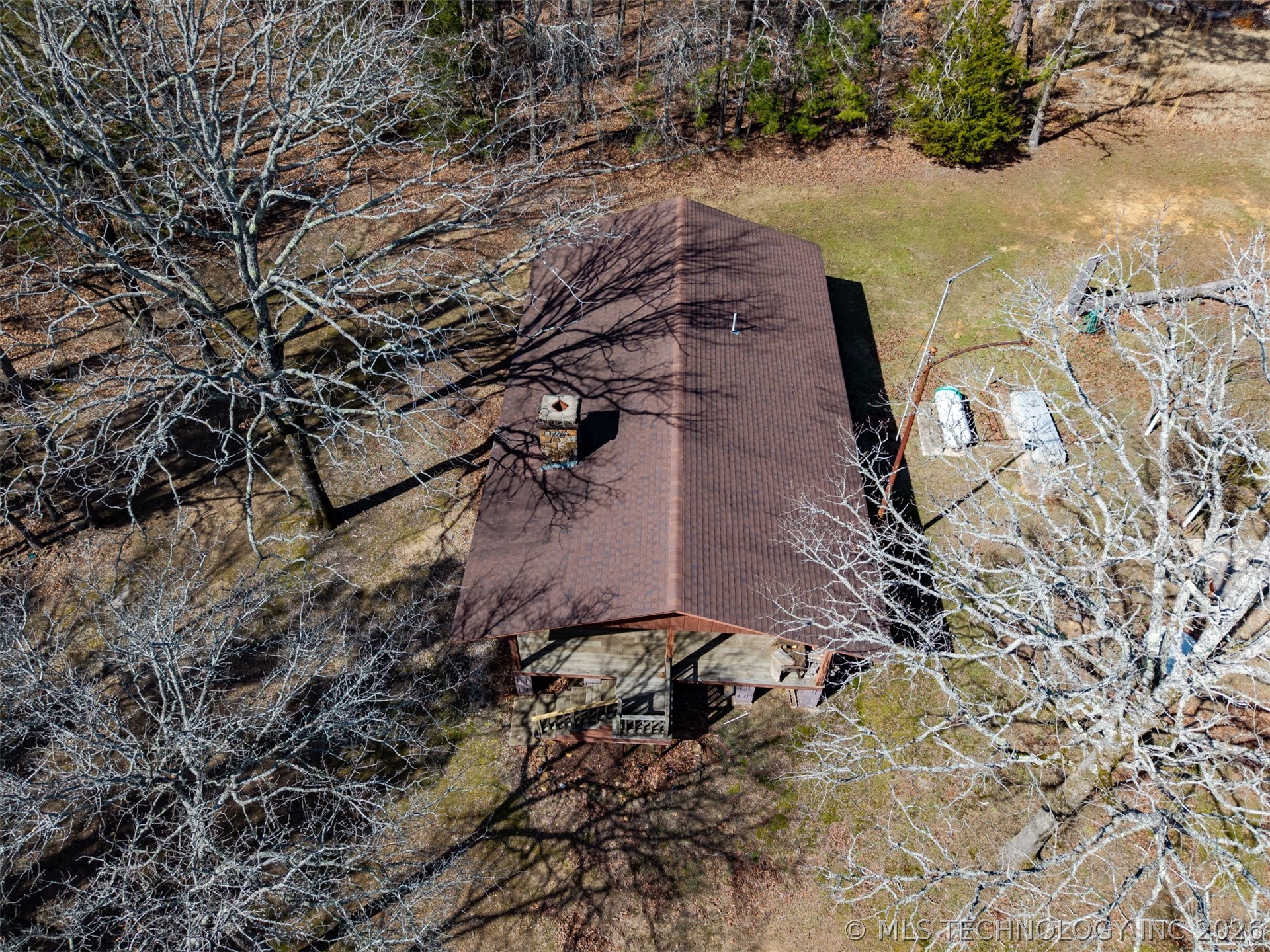 386 Ne A Property Photo 29