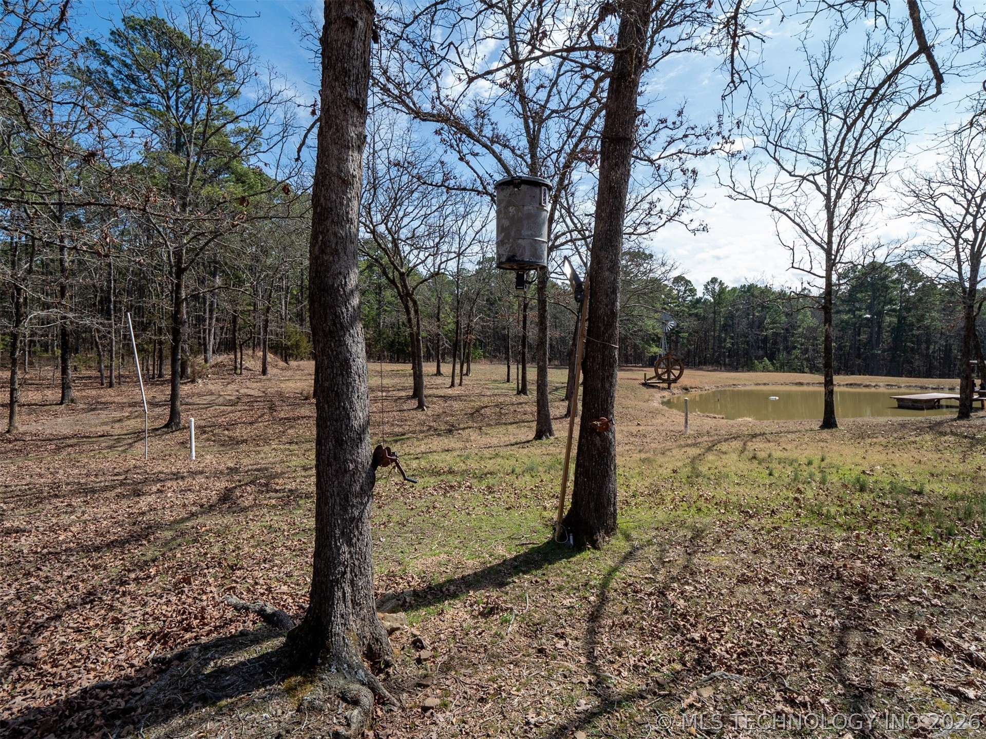 386 Ne A Property Photo 35