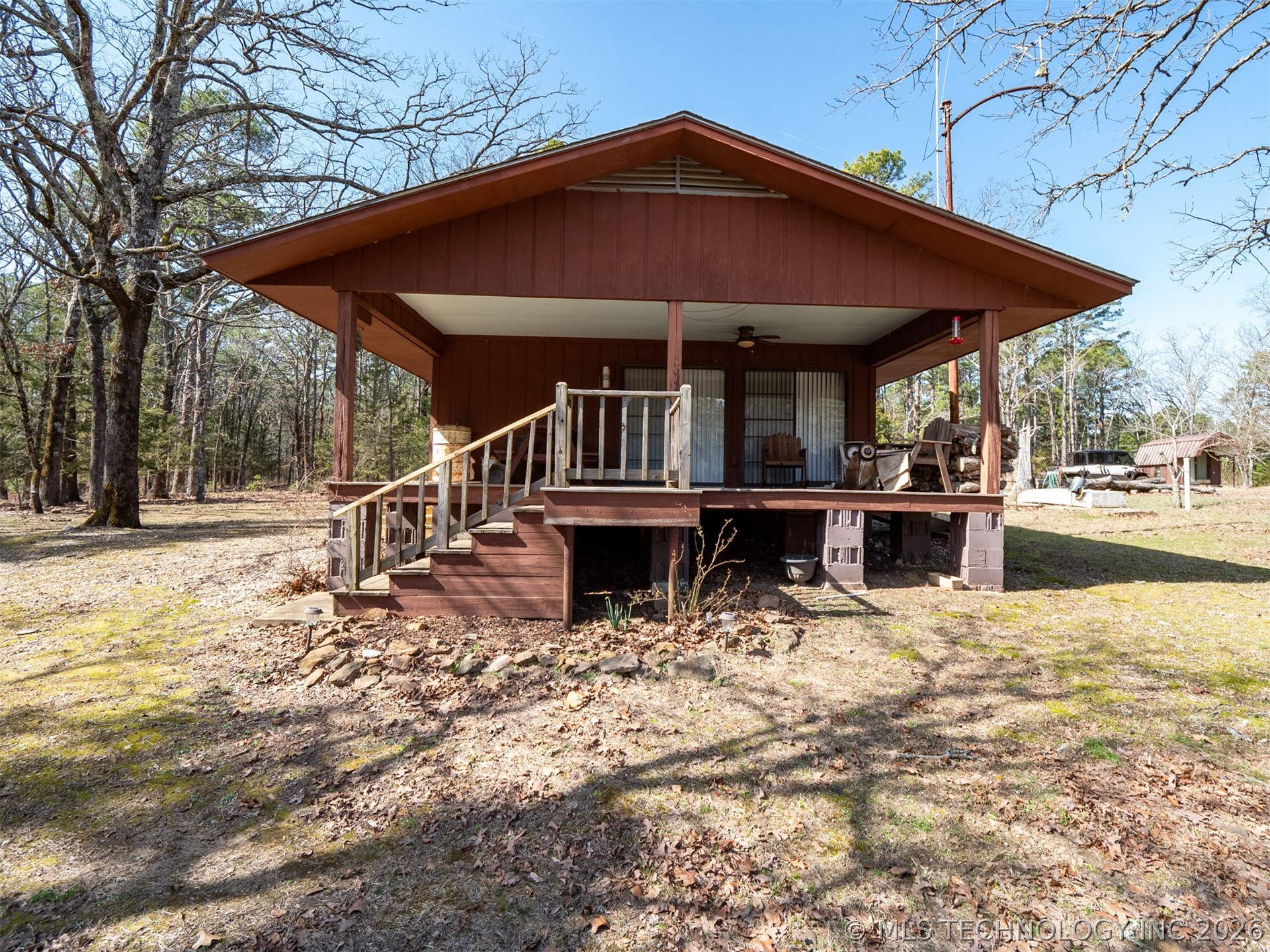 386 Ne A Property Photo 39