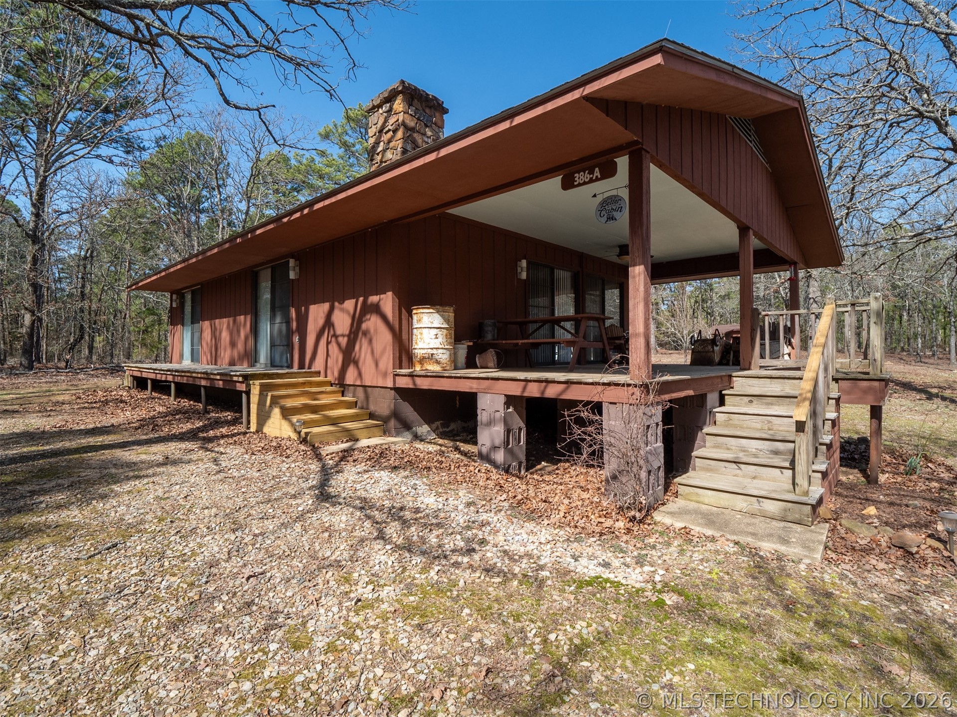 386 Ne A Property Photo 40