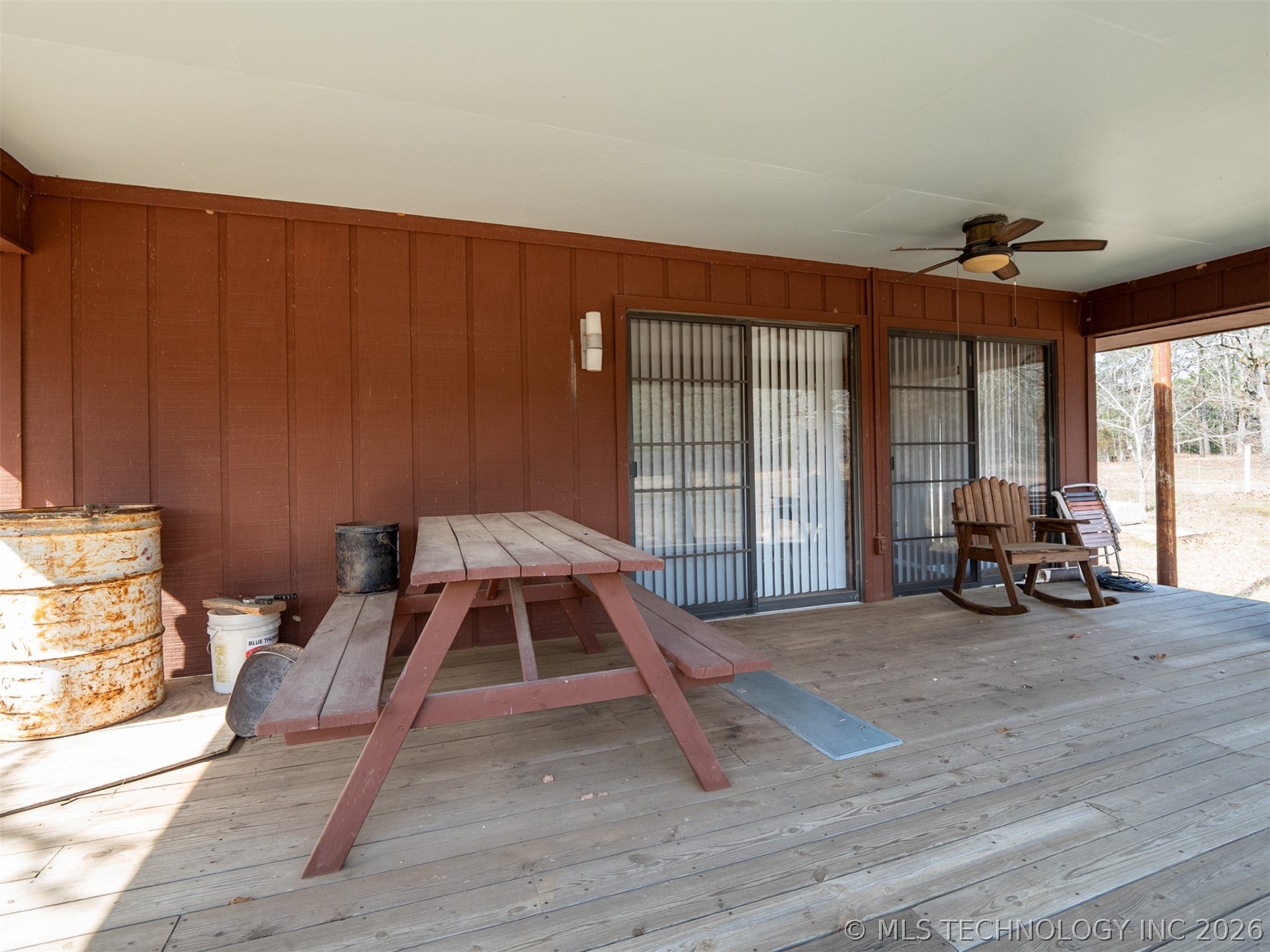 386 Ne A Property Photo 41
