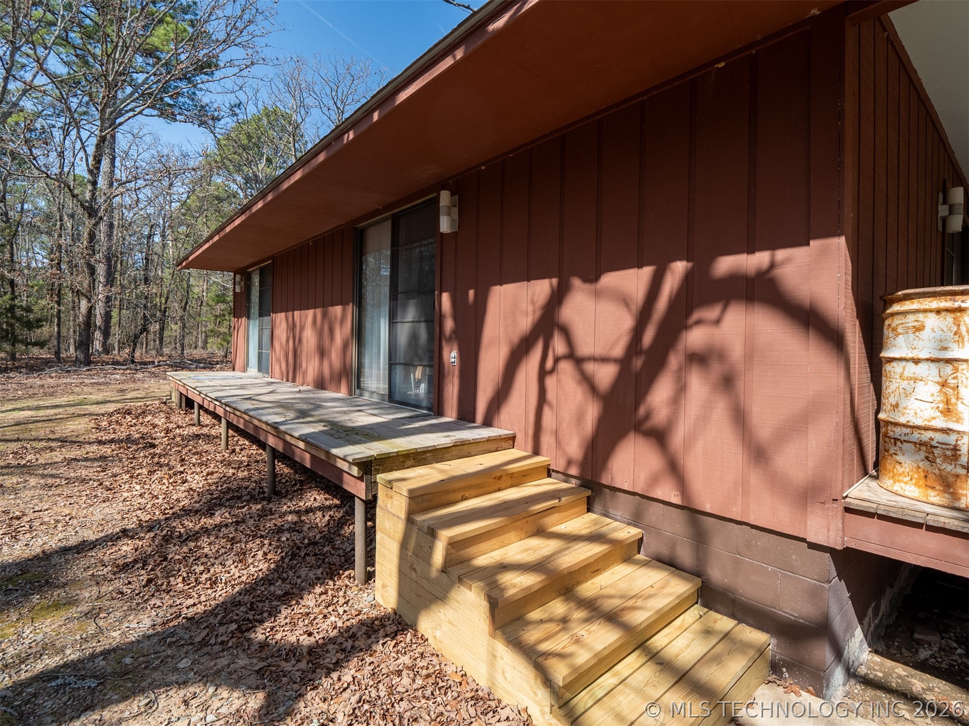386 Ne A Property Photo 45