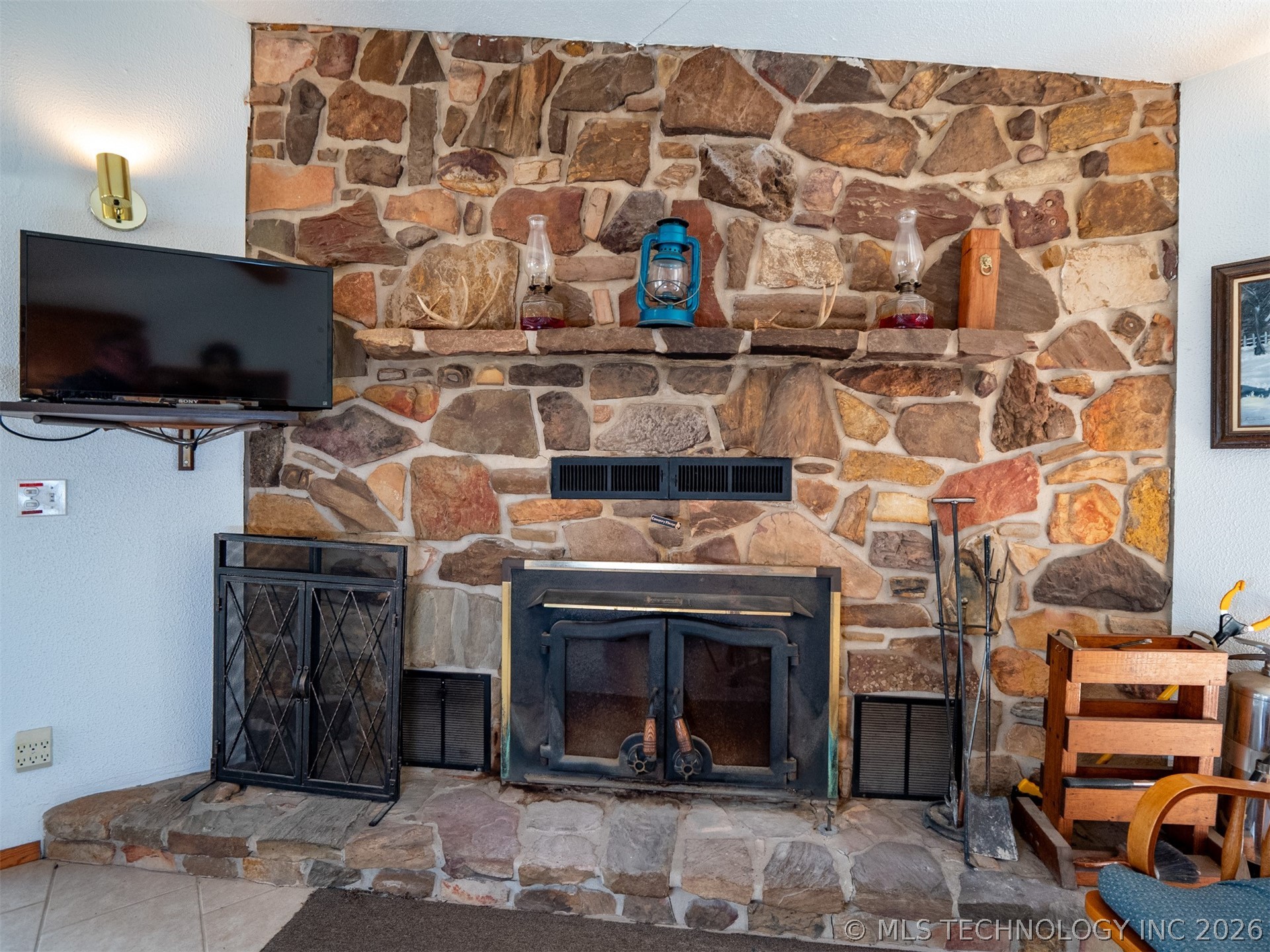 386 Ne A Property Photo 54