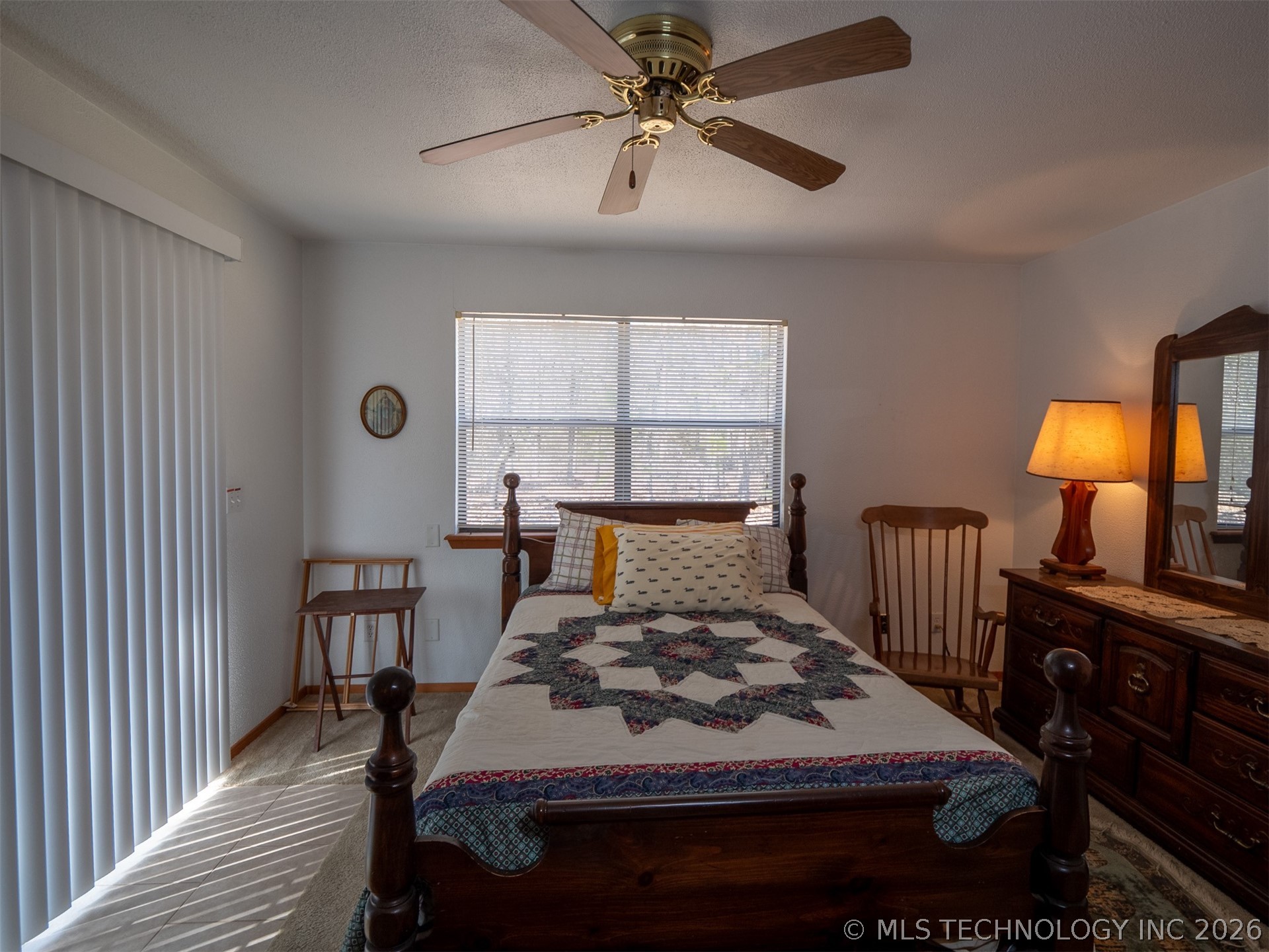 386 Ne A Property Photo 55