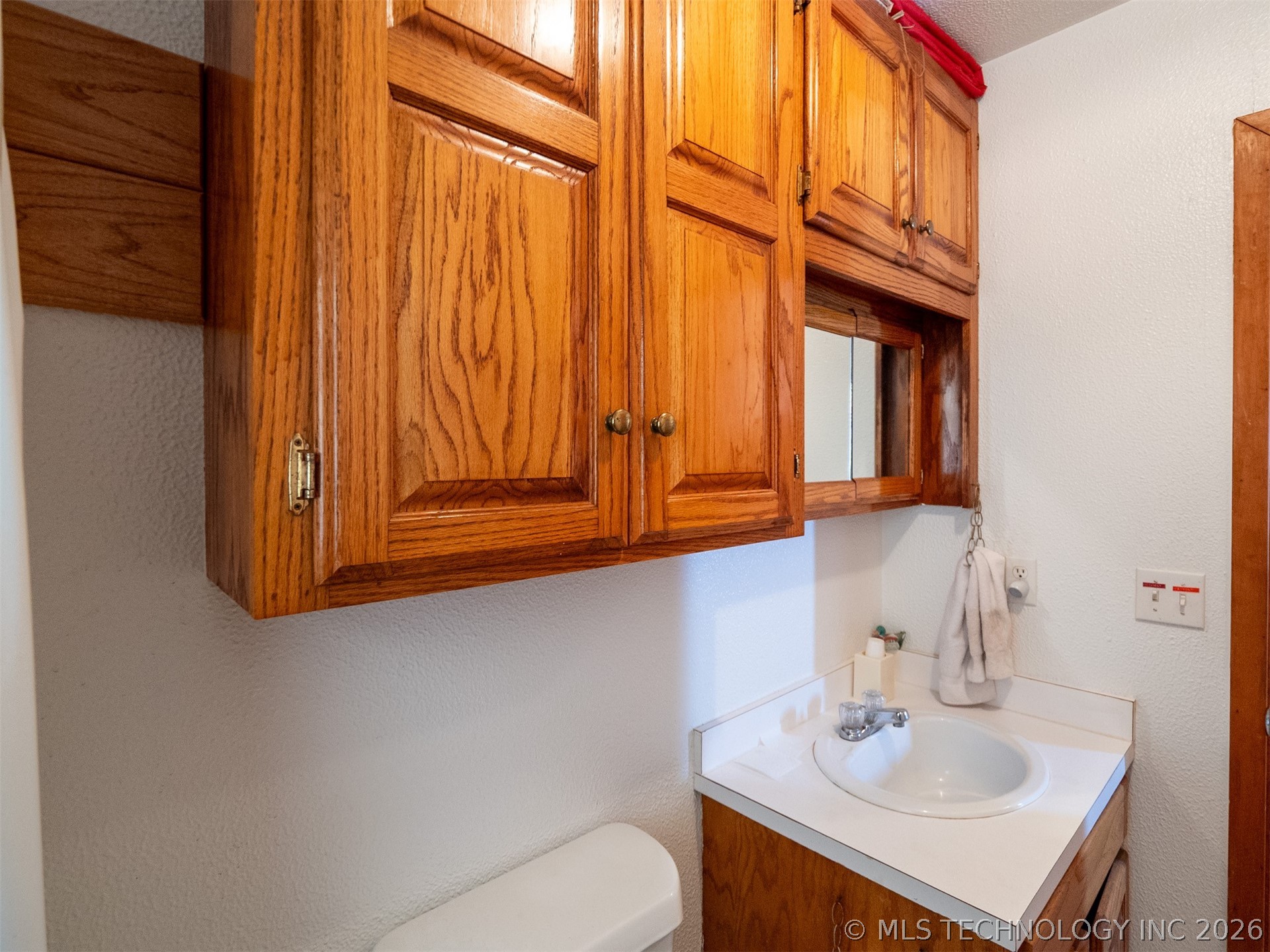 386 Ne A Property Photo 61