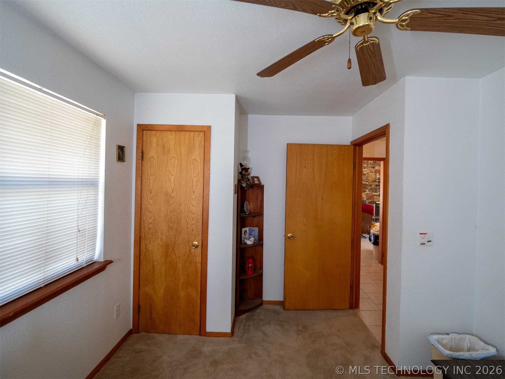 386 Ne A Property Photo 64
