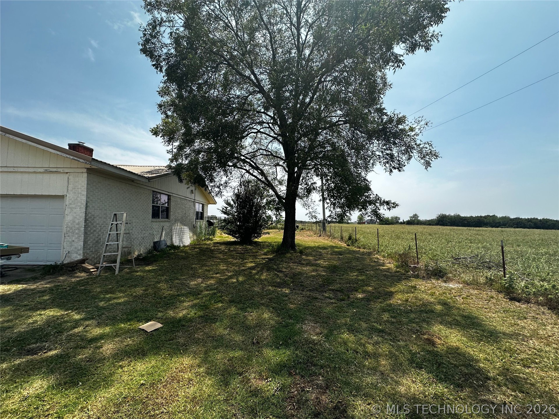 4168 Armstrong Academy Property Photo 3