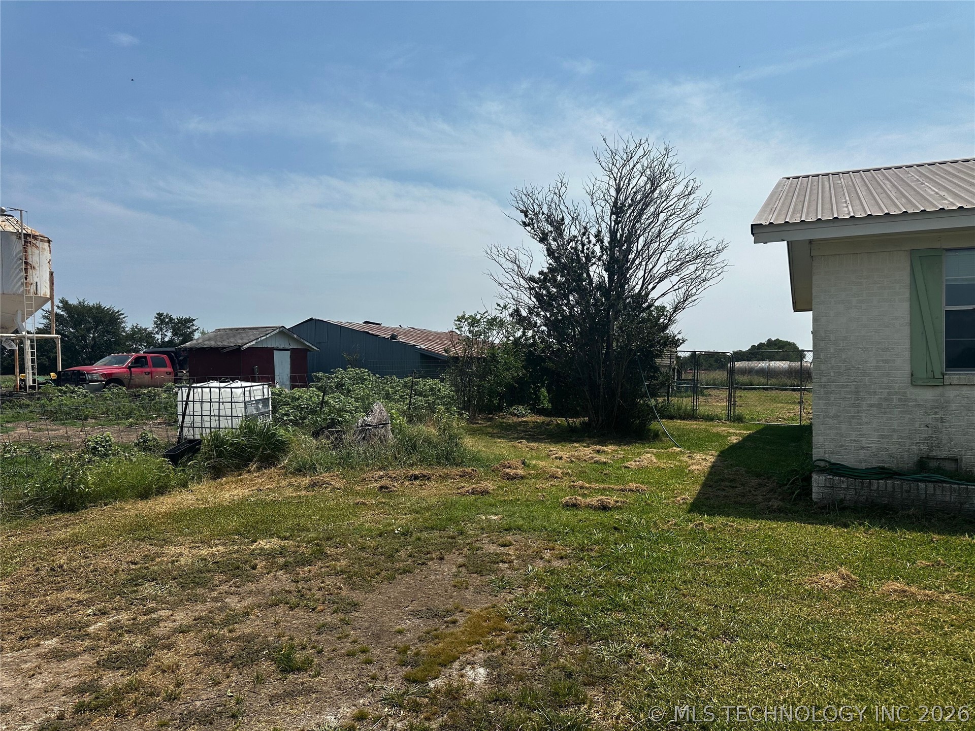 4168 Armstrong Academy Property Photo 4