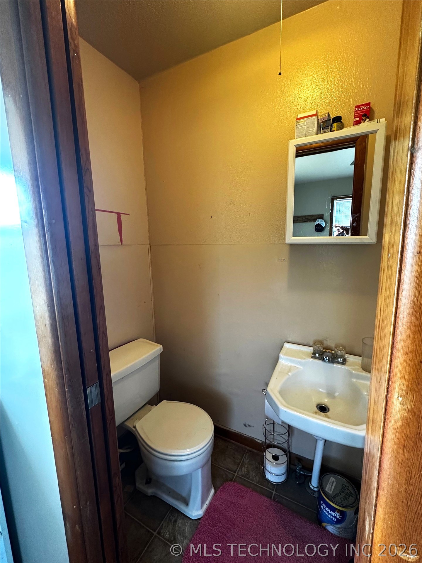 4168 Armstrong Academy Property Photo 15