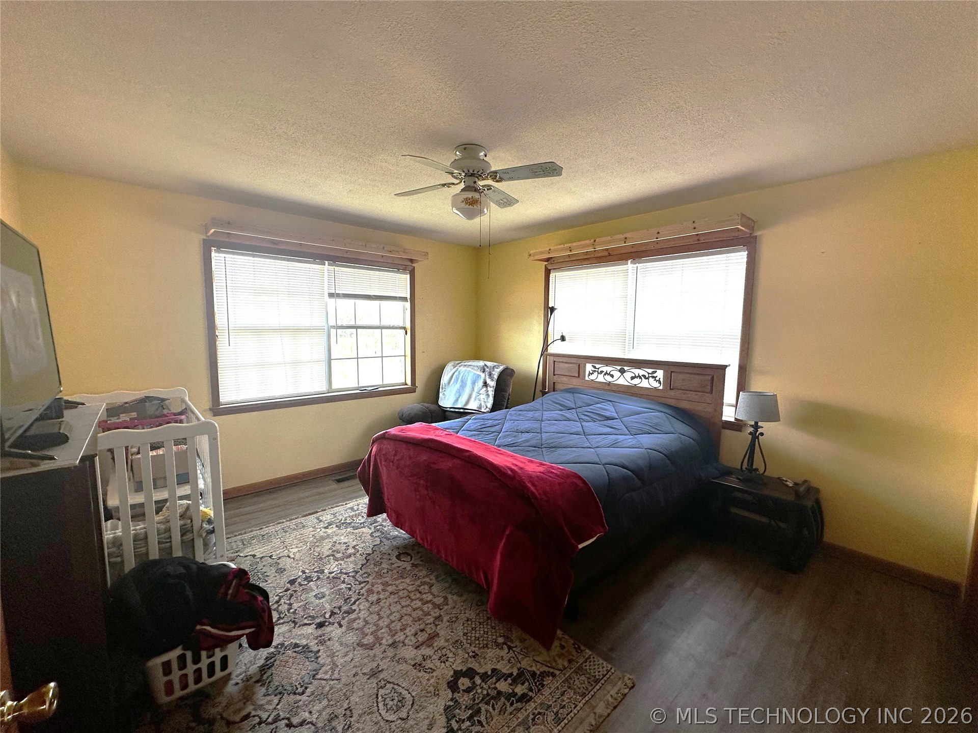 4168 Armstrong Academy Property Photo 16