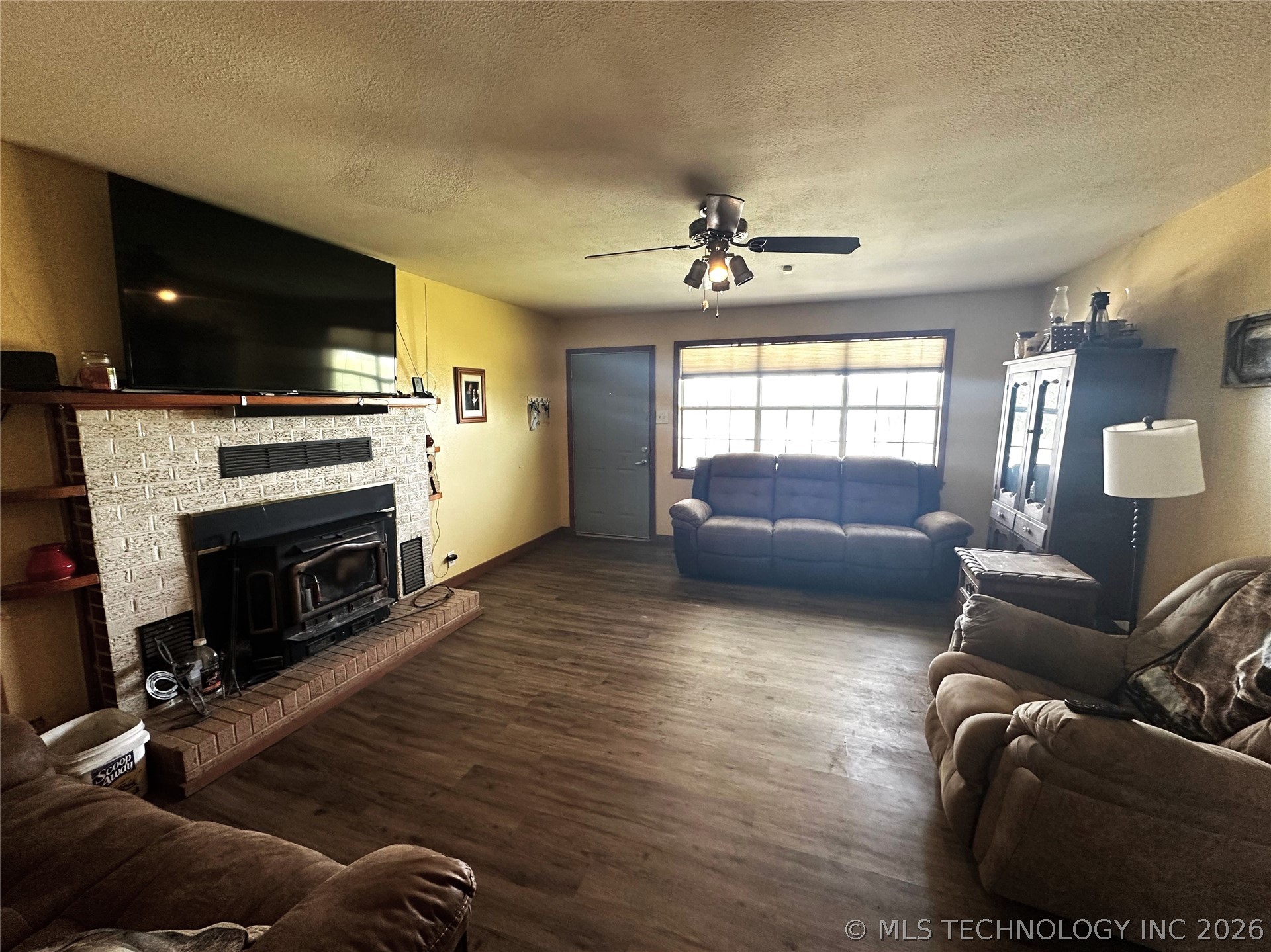 4168 Armstrong Academy Property Photo 17