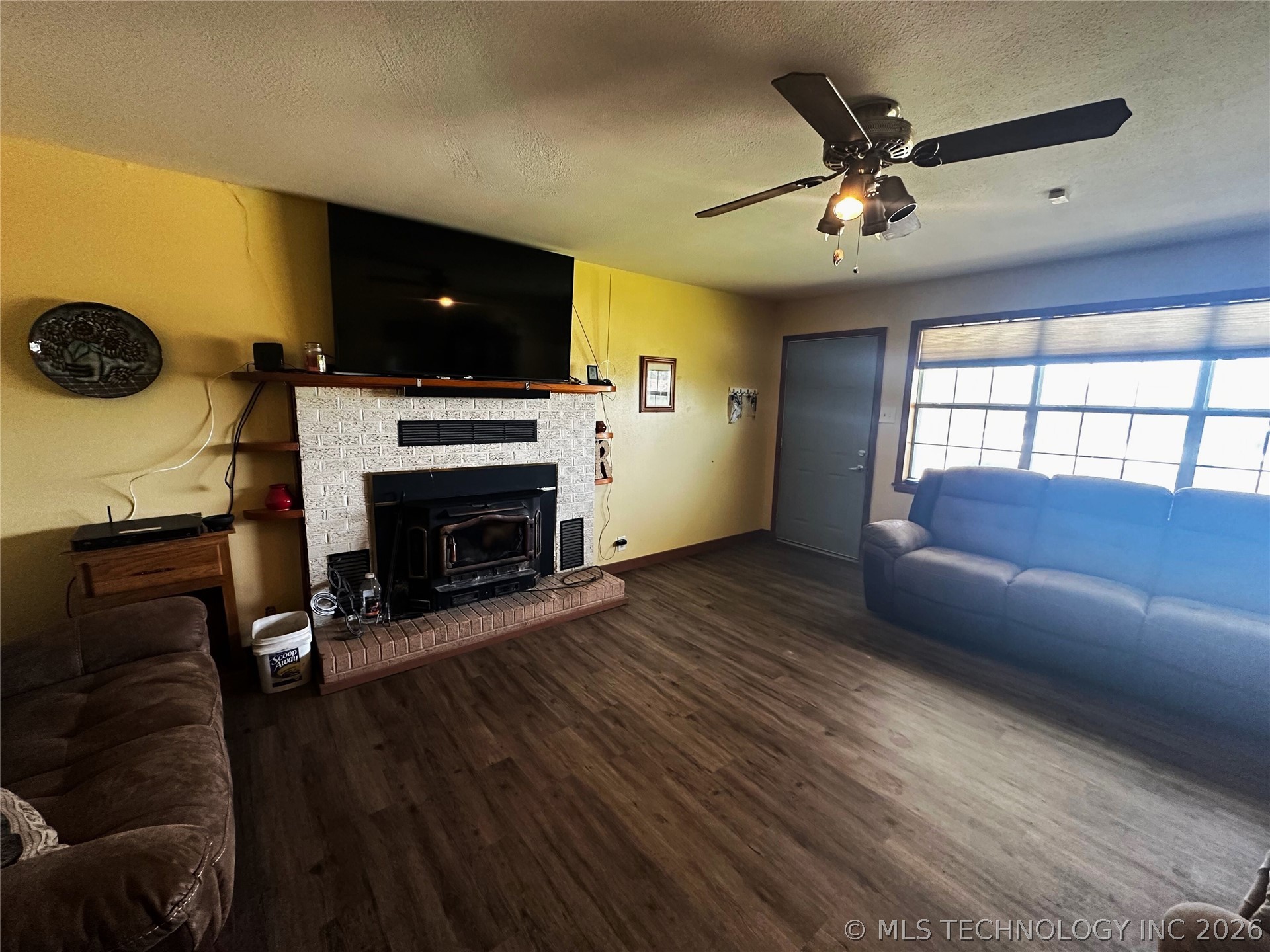 4168 Armstrong Academy Property Photo 18