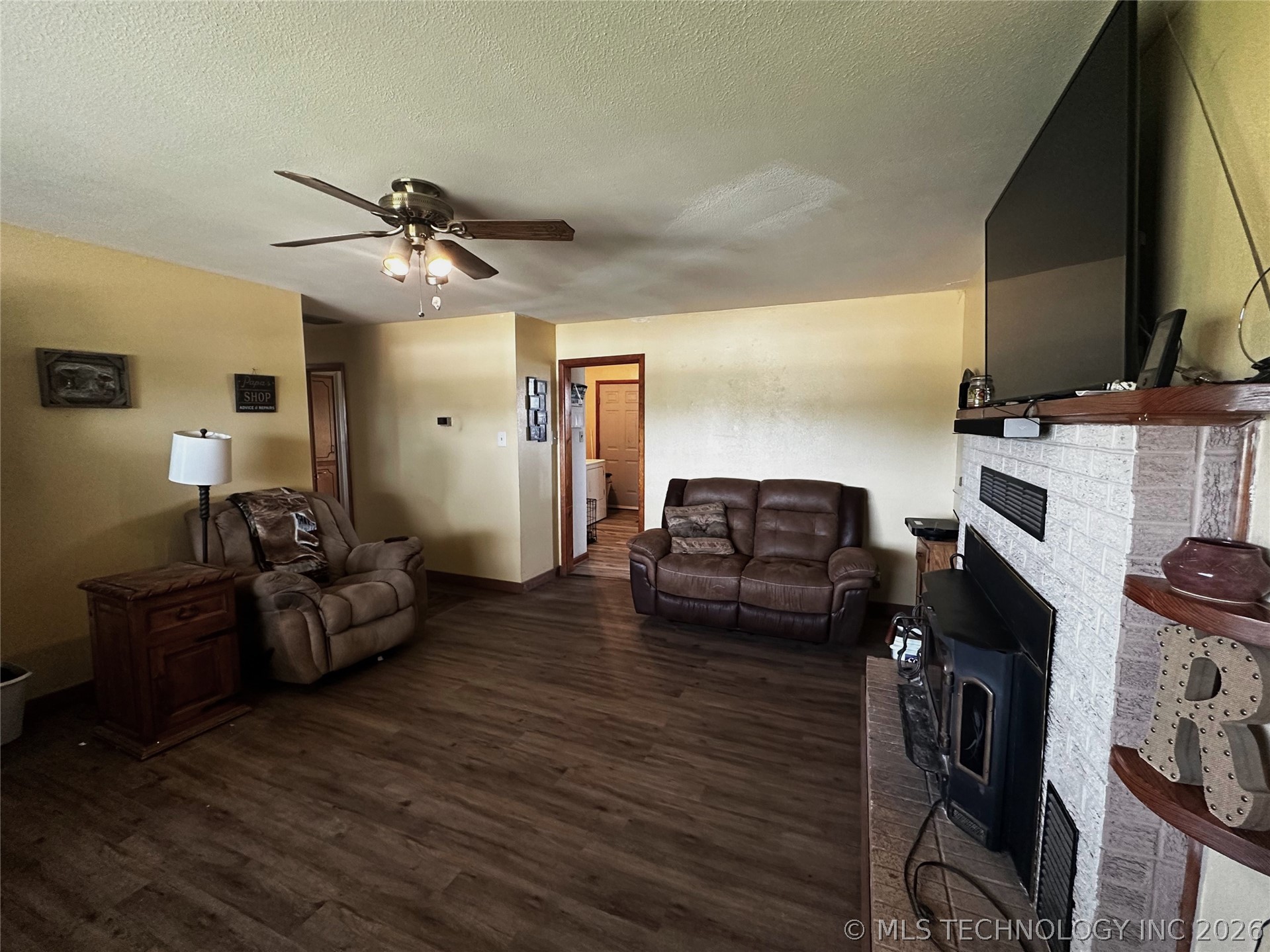 4168 Armstrong Academy Property Photo 19