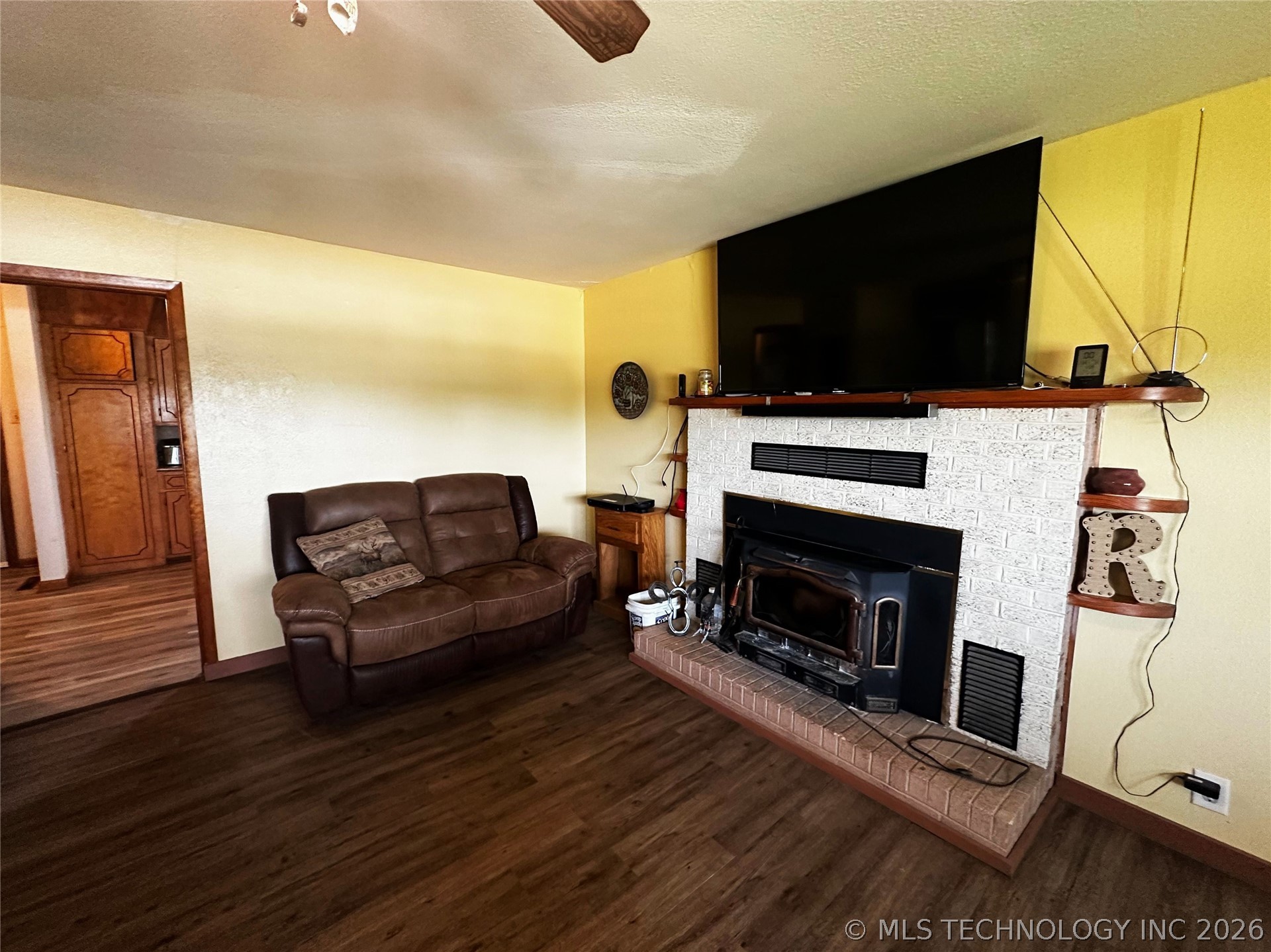 4168 Armstrong Academy Property Photo 20