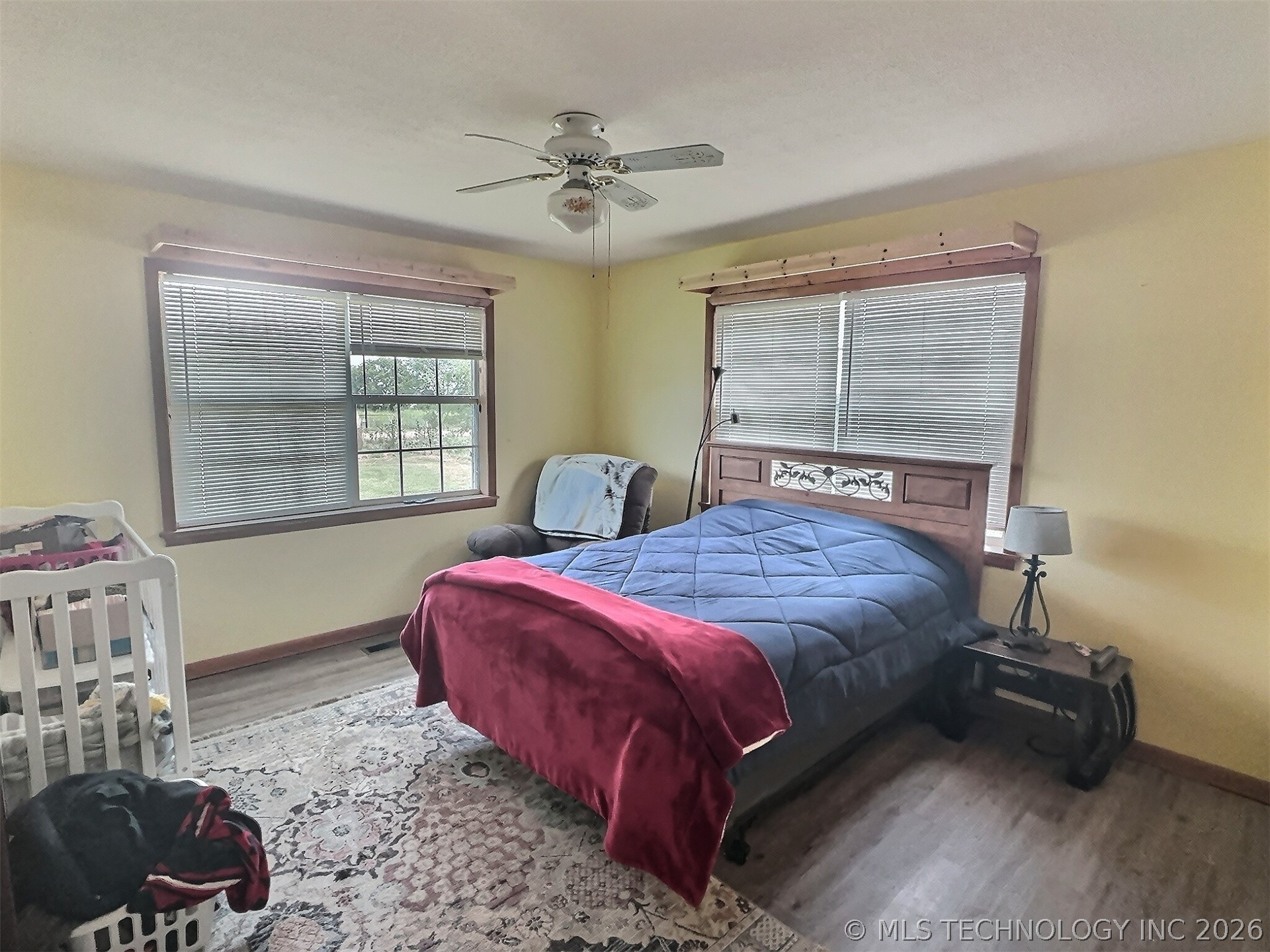 4168 Armstrong Academy Property Photo 21