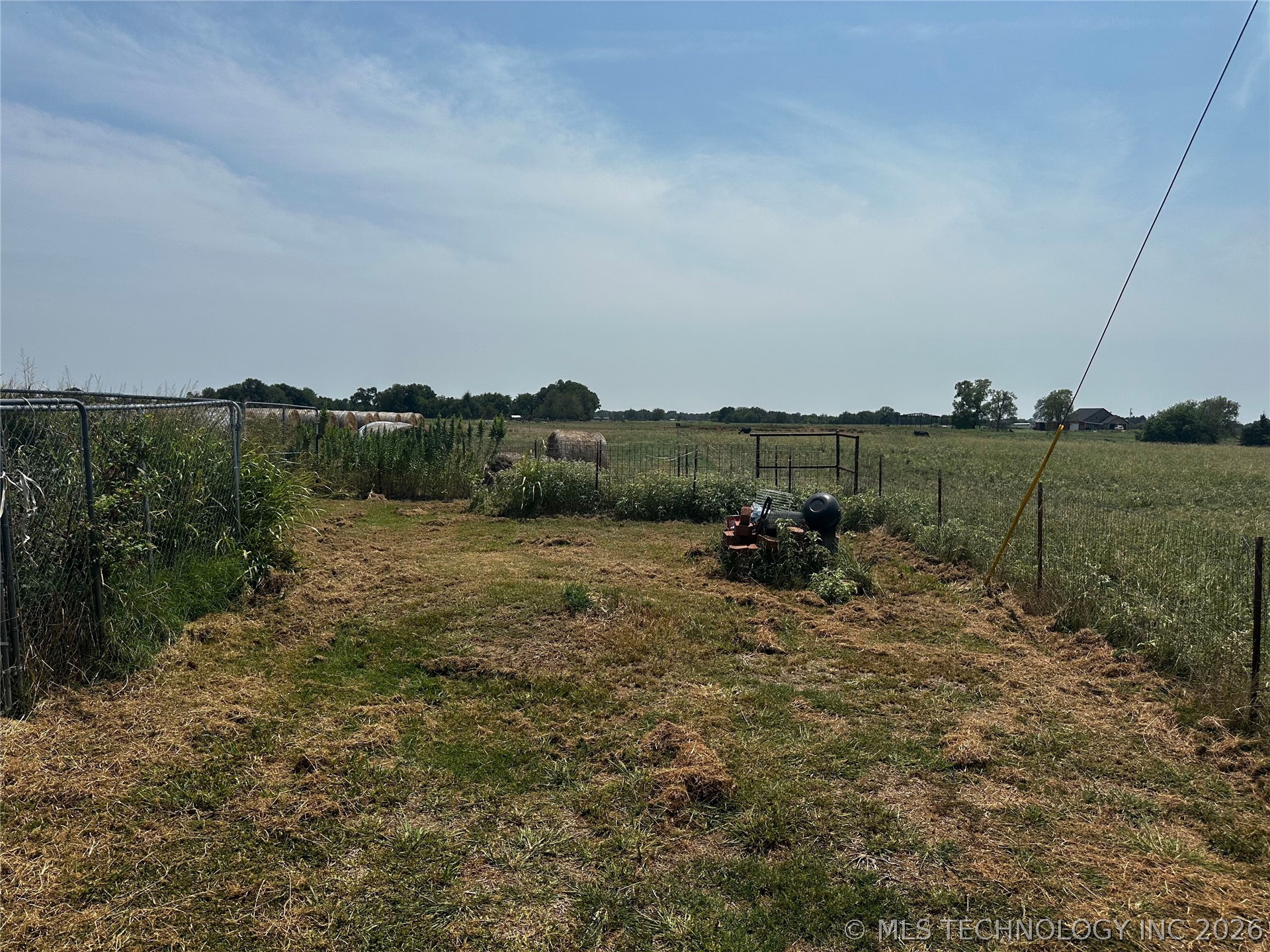 4168 Armstrong Academy Property Photo 32