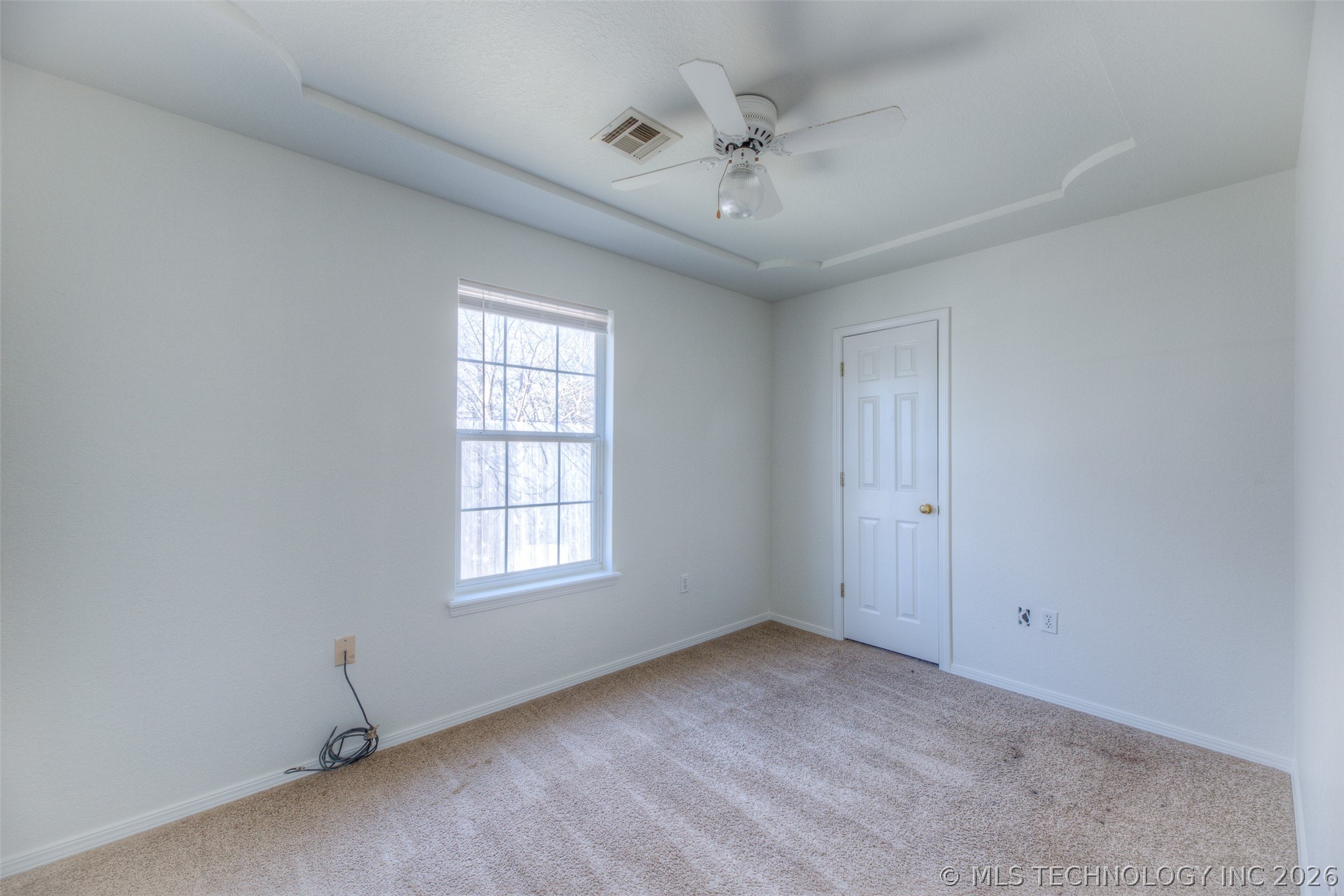 1712 W 57th Place Property Photo 19