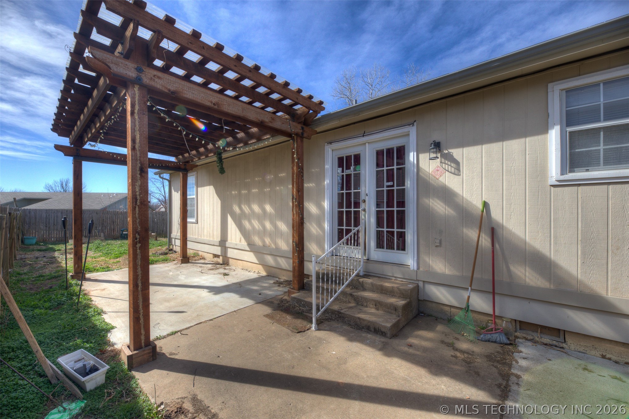 1712 W 57th Place Property Photo 25