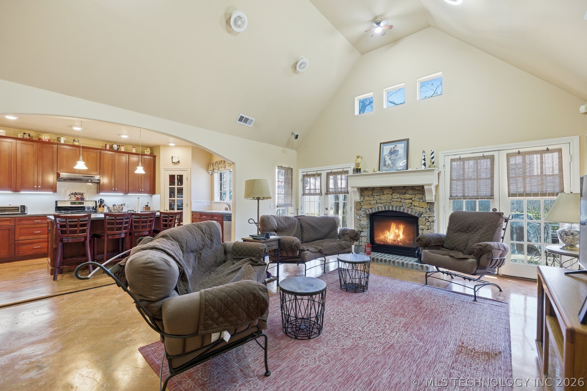 3907 S 74th West Avenue Property Photo 5