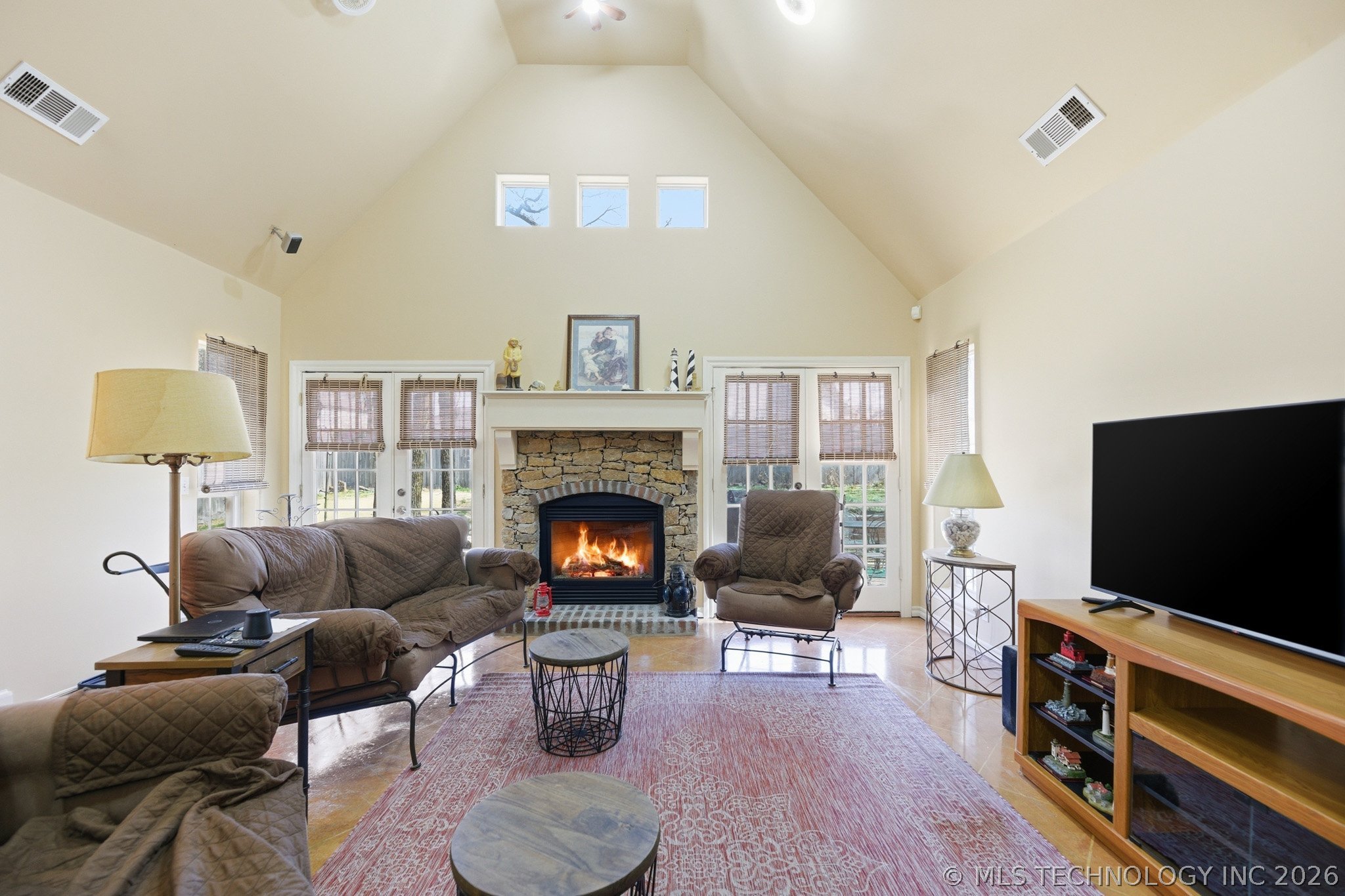 3907 S 74th West Avenue Property Photo 6