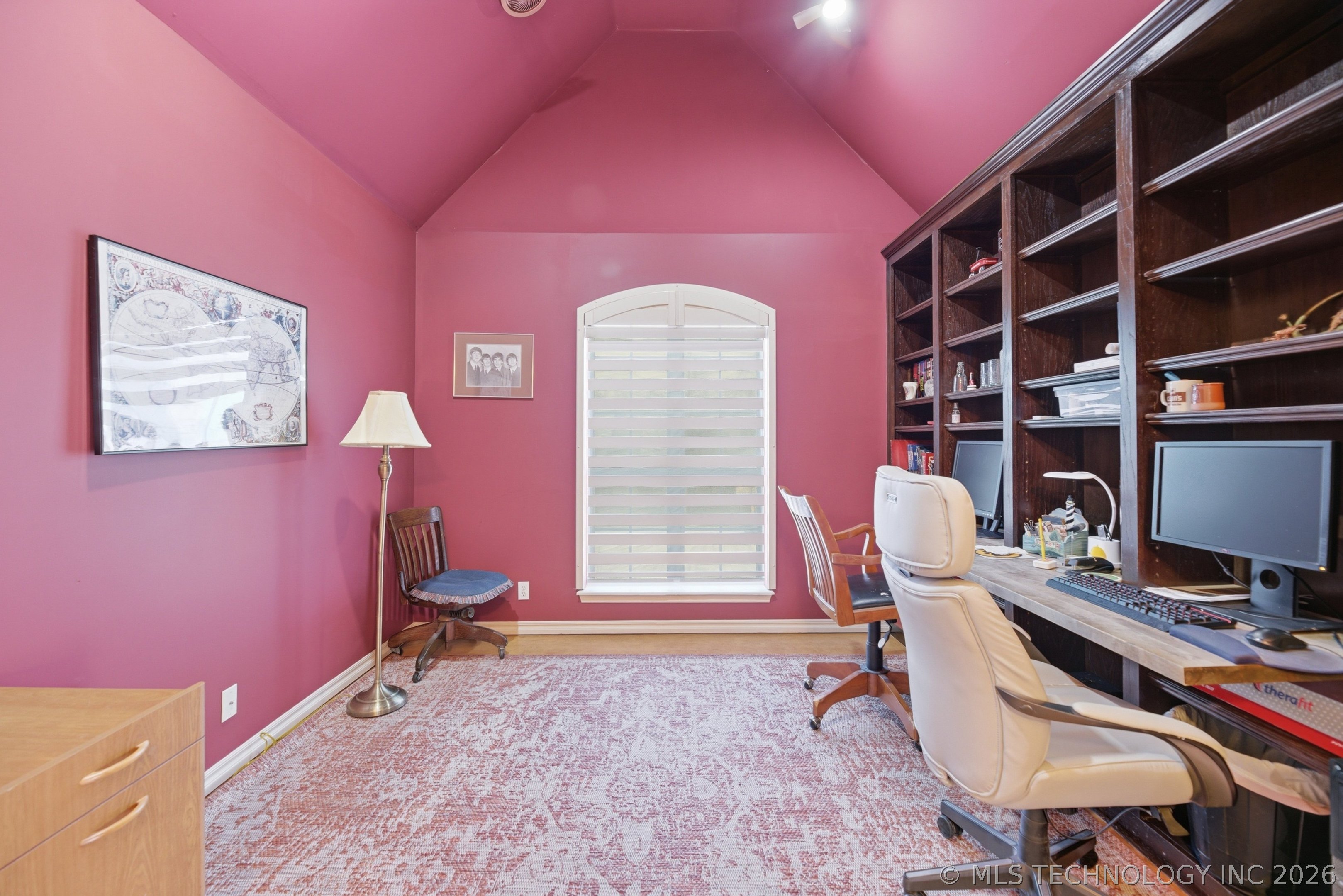 3907 S 74th West Avenue Property Photo 7