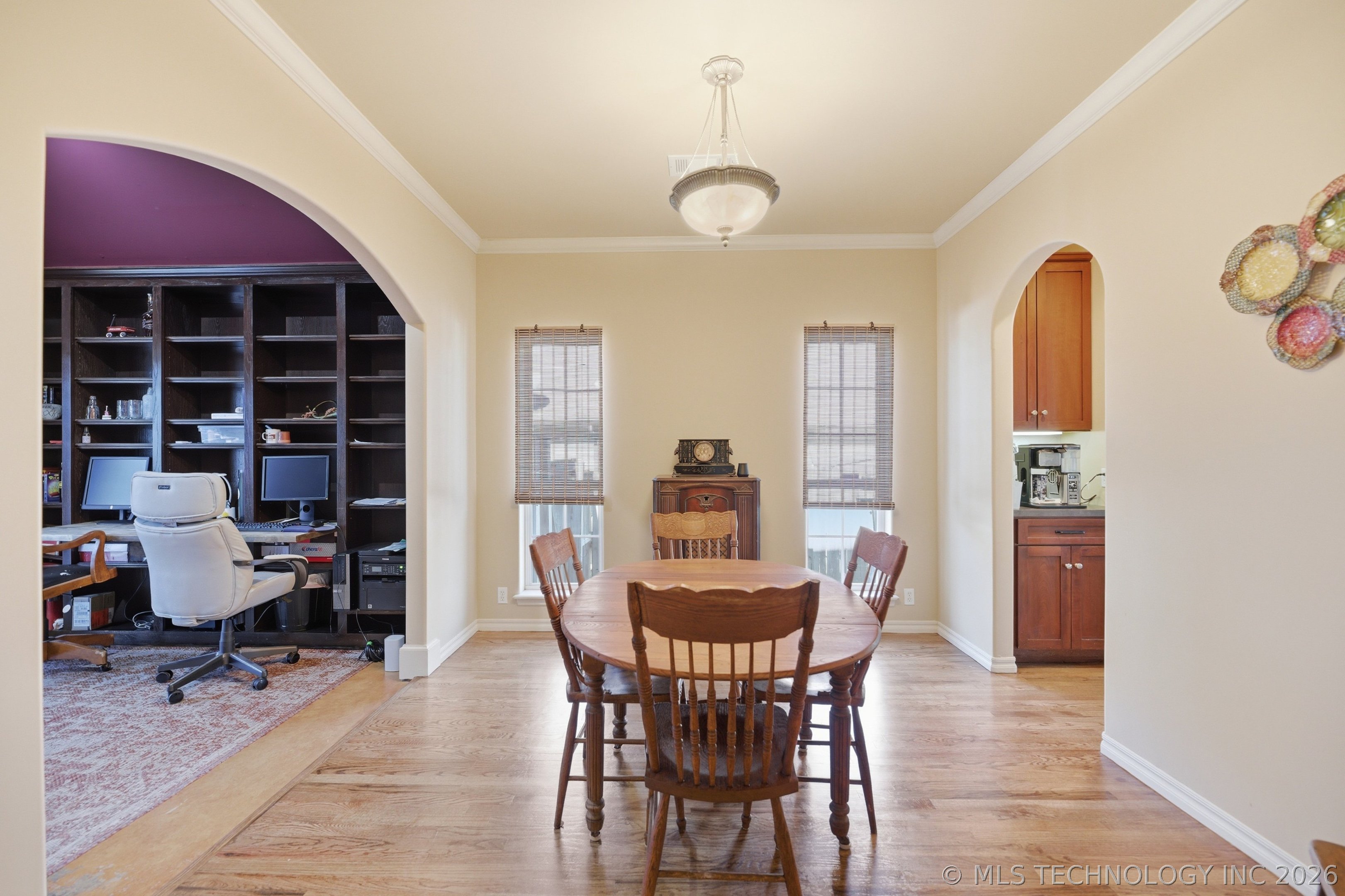 3907 S 74th West Avenue Property Photo 8