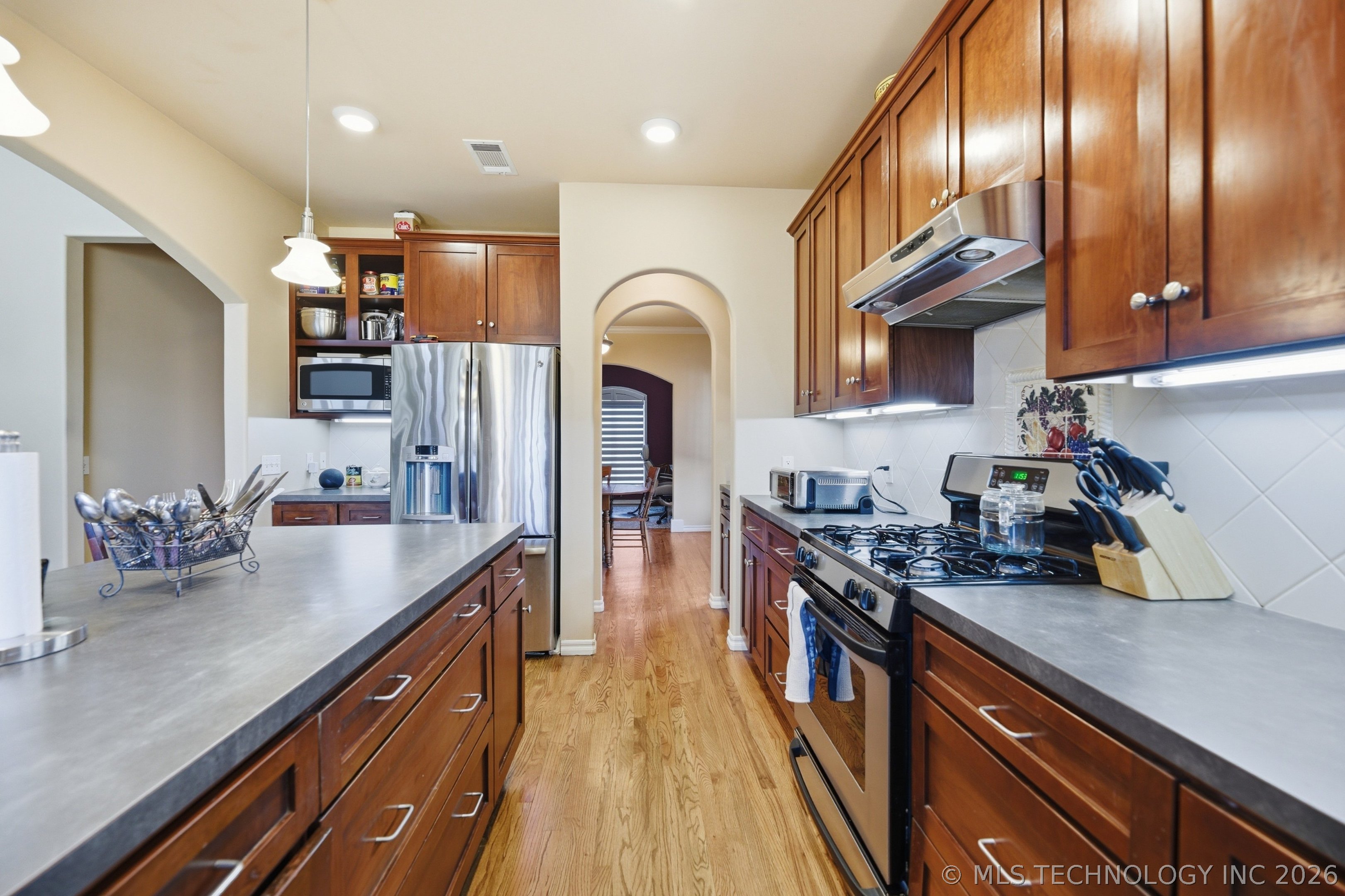 3907 S 74th West Avenue Property Photo 12