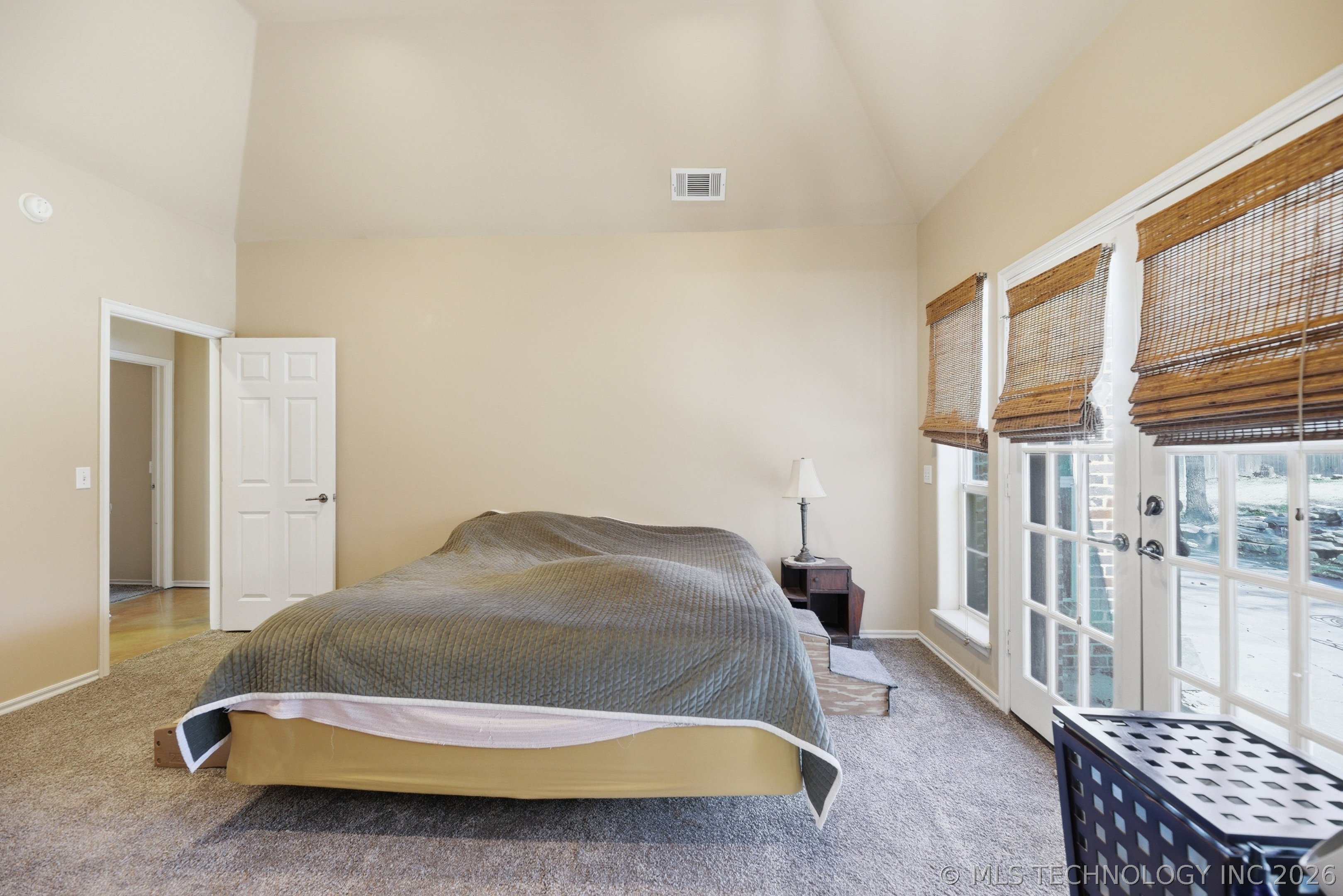 3907 S 74th West Avenue Property Photo 18