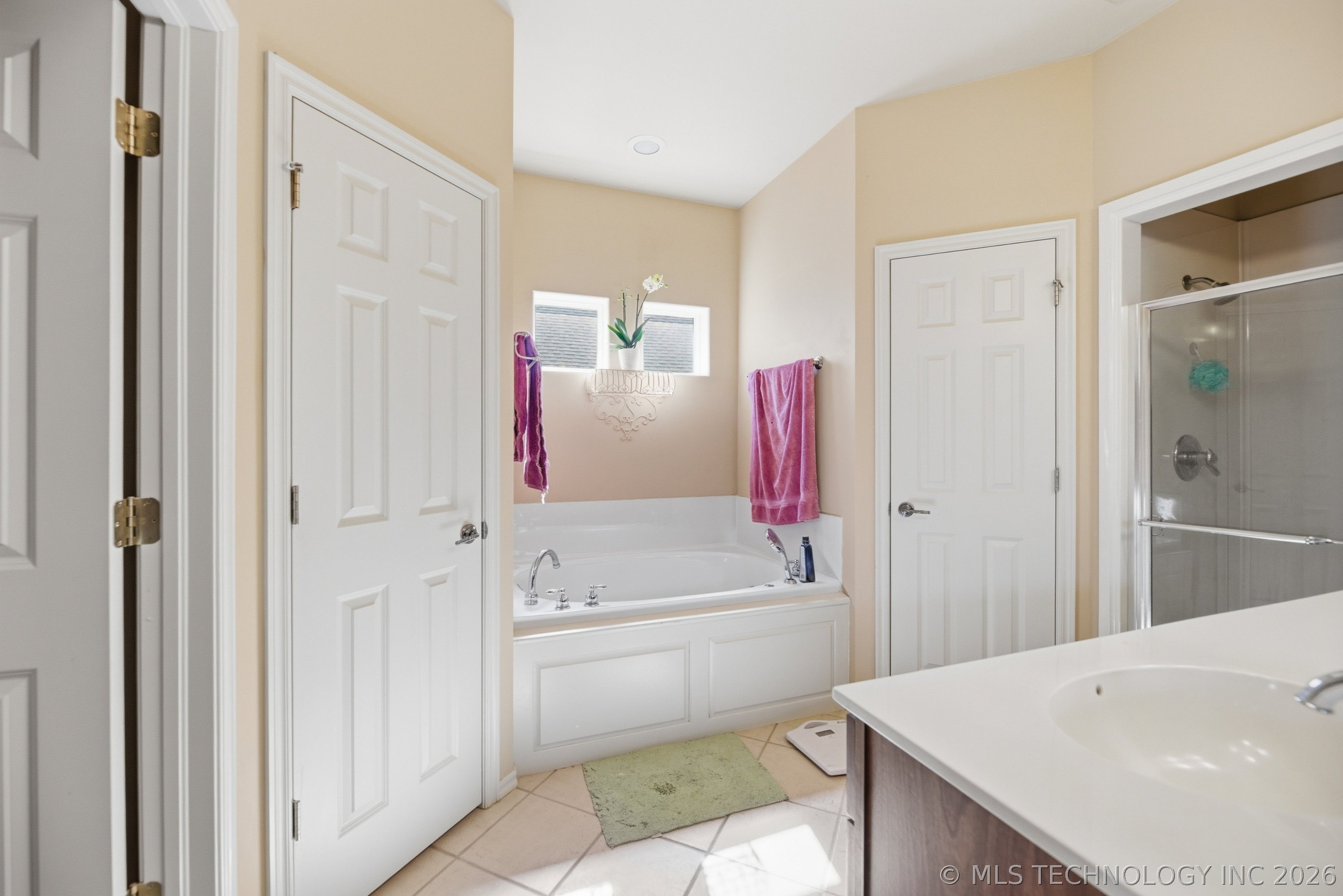 3907 S 74th West Avenue Property Photo 19