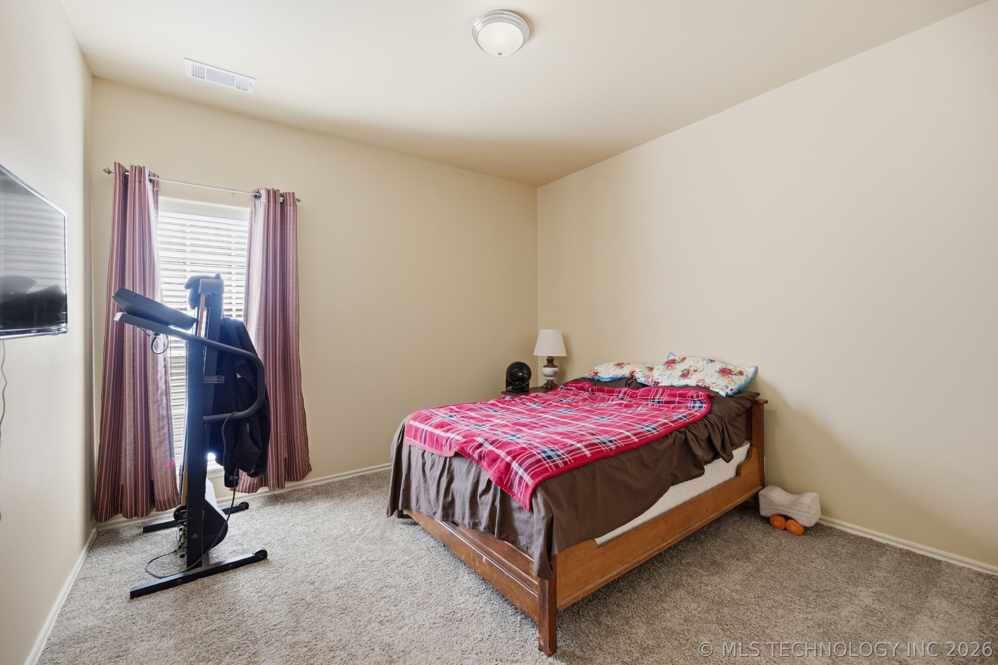 3907 S 74th West Avenue Property Photo 21