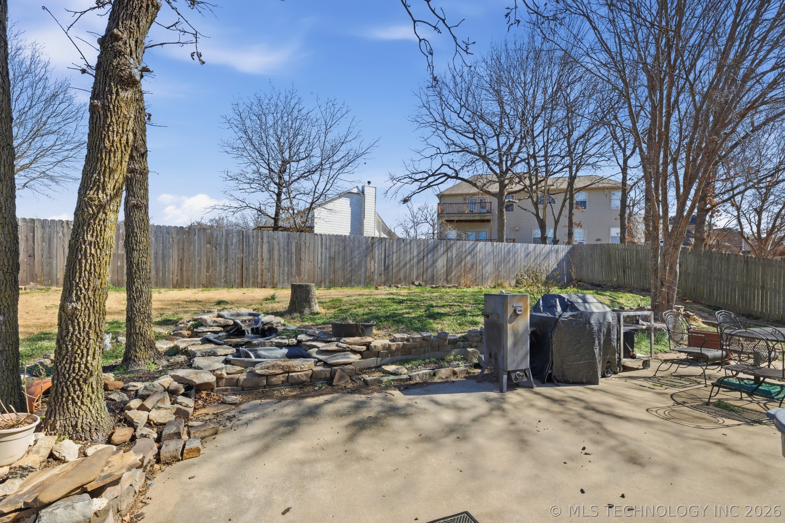 3907 S 74th West Avenue Property Photo 22