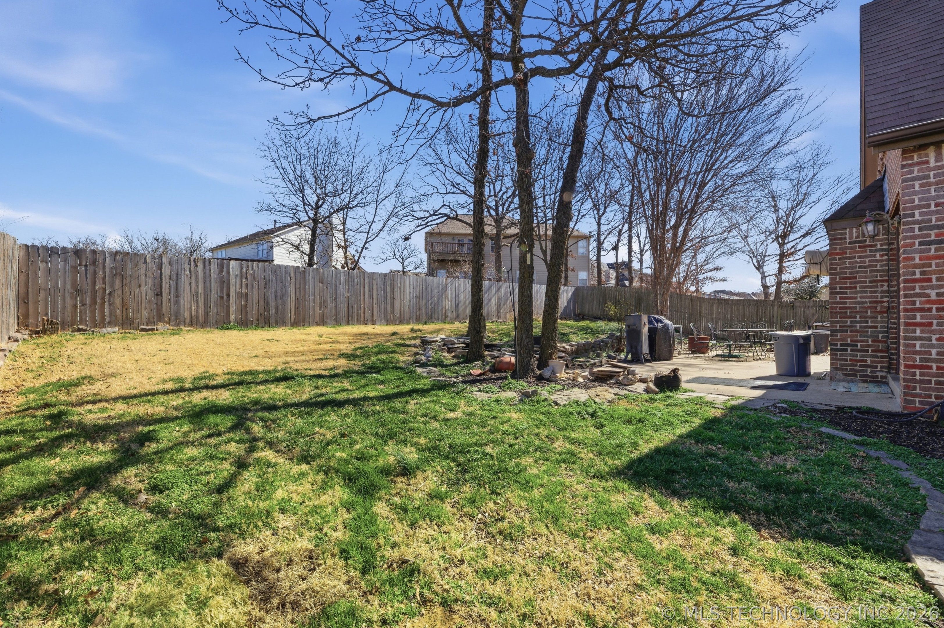 3907 S 74th West Avenue Property Photo 23