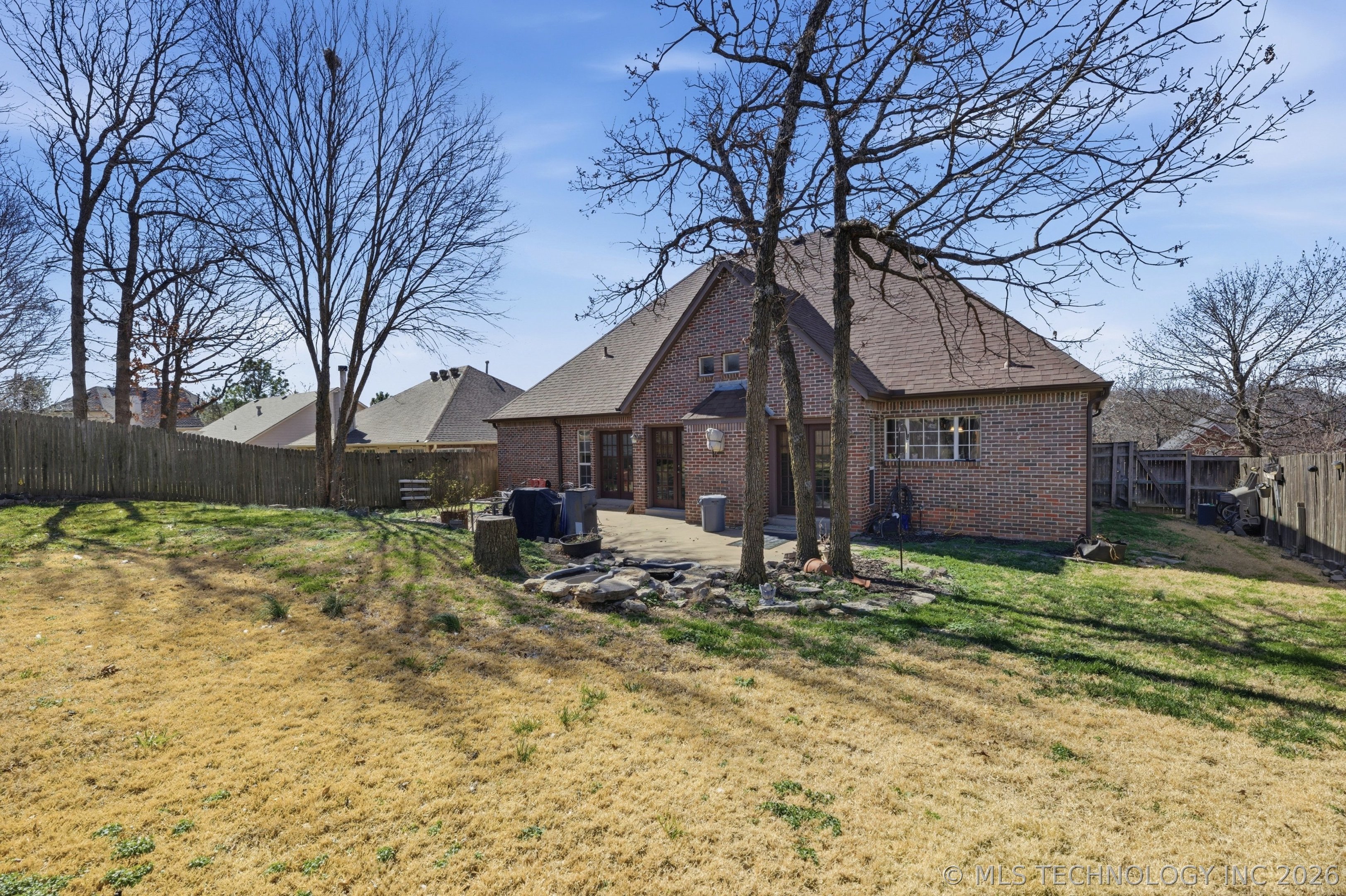 3907 S 74th West Avenue Property Photo 24